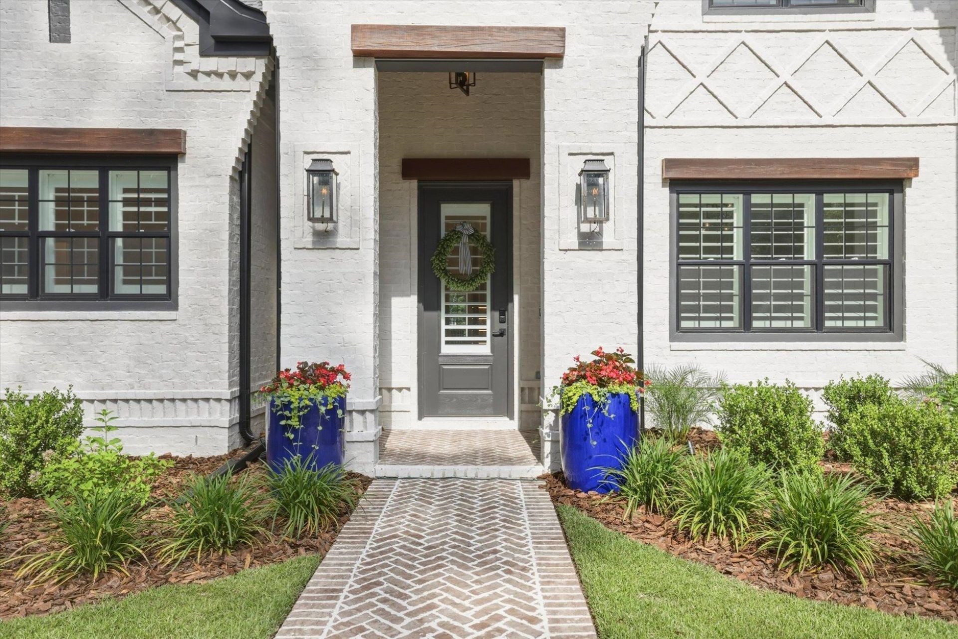 5453 Pembridge Place , Tallahassee, FL 32309 Photo
