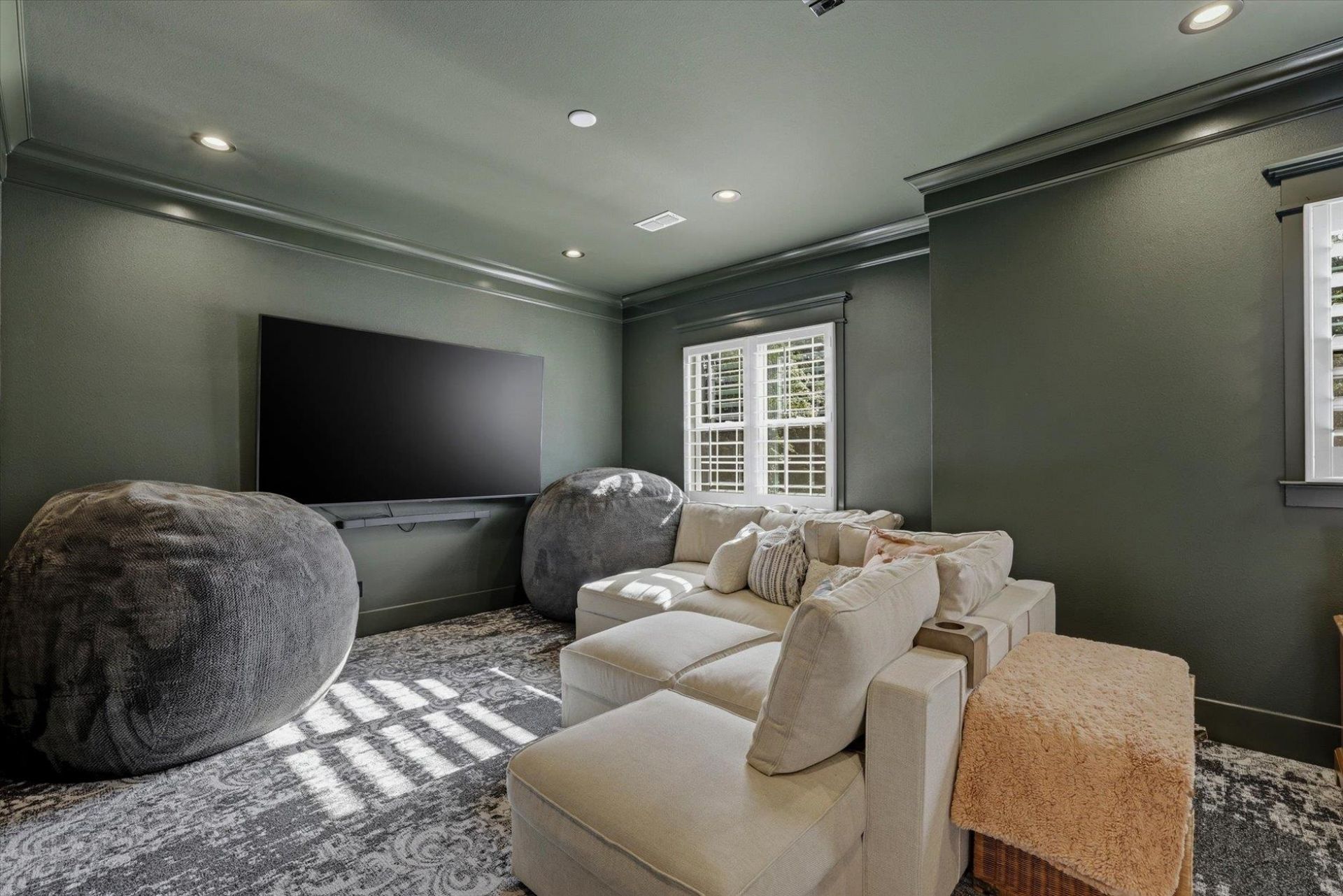 5453 Pembridge Place , Tallahassee, FL 32309 Photo