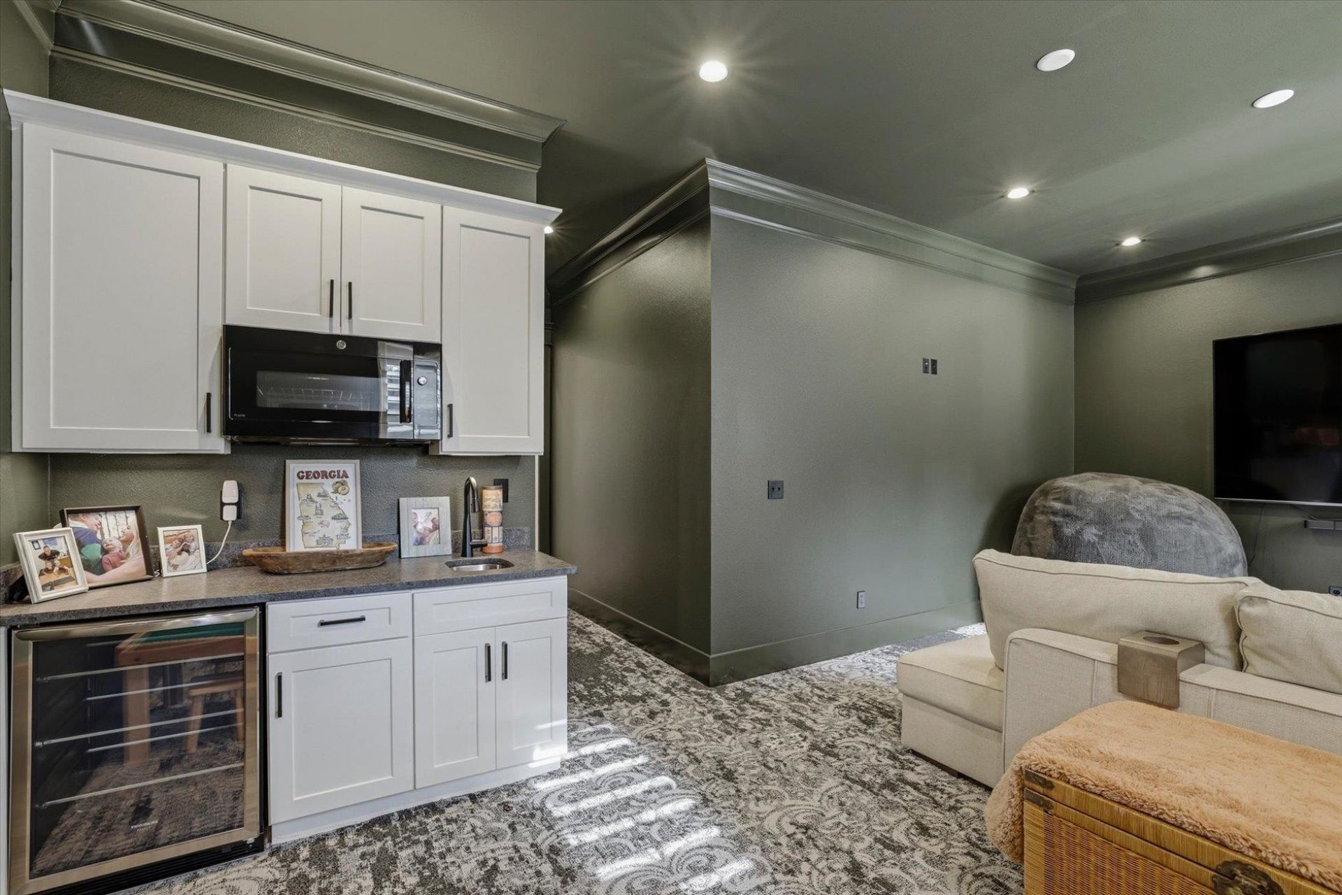 5453 Pembridge Place , Tallahassee, FL 32309 Photo