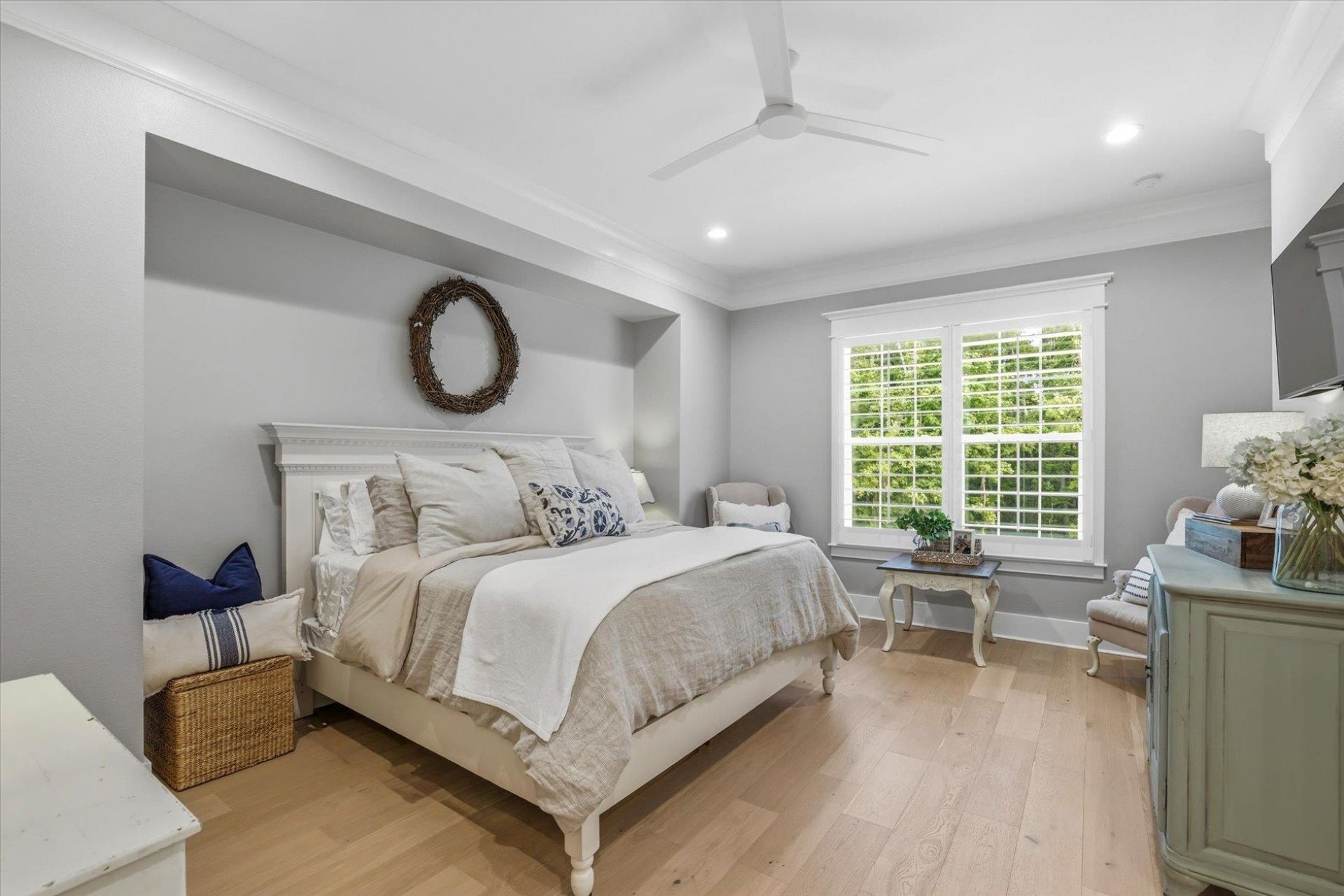 5453 Pembridge Place , Tallahassee, FL 32309 Photo