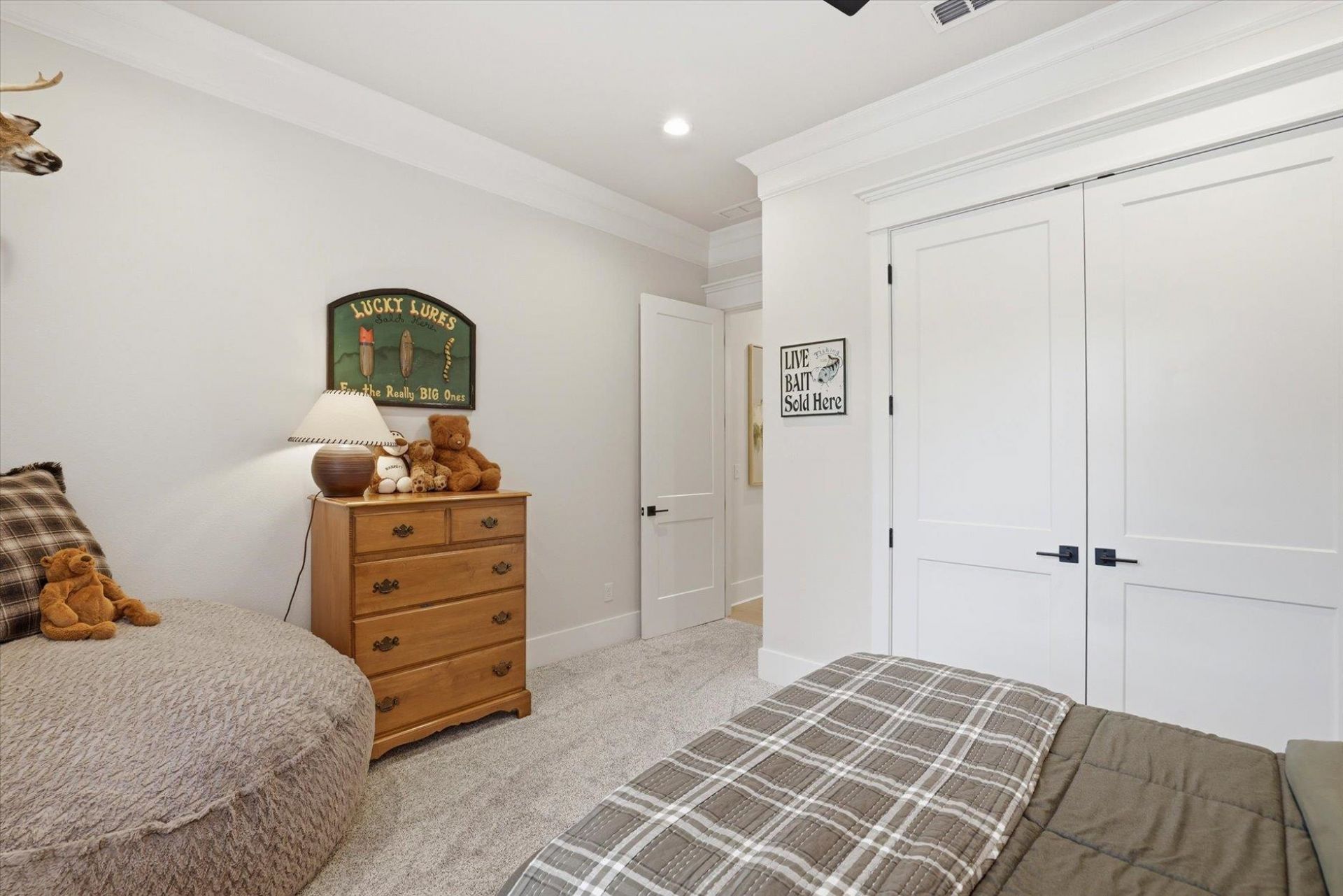 5453 Pembridge Place , Tallahassee, FL 32309 Photo