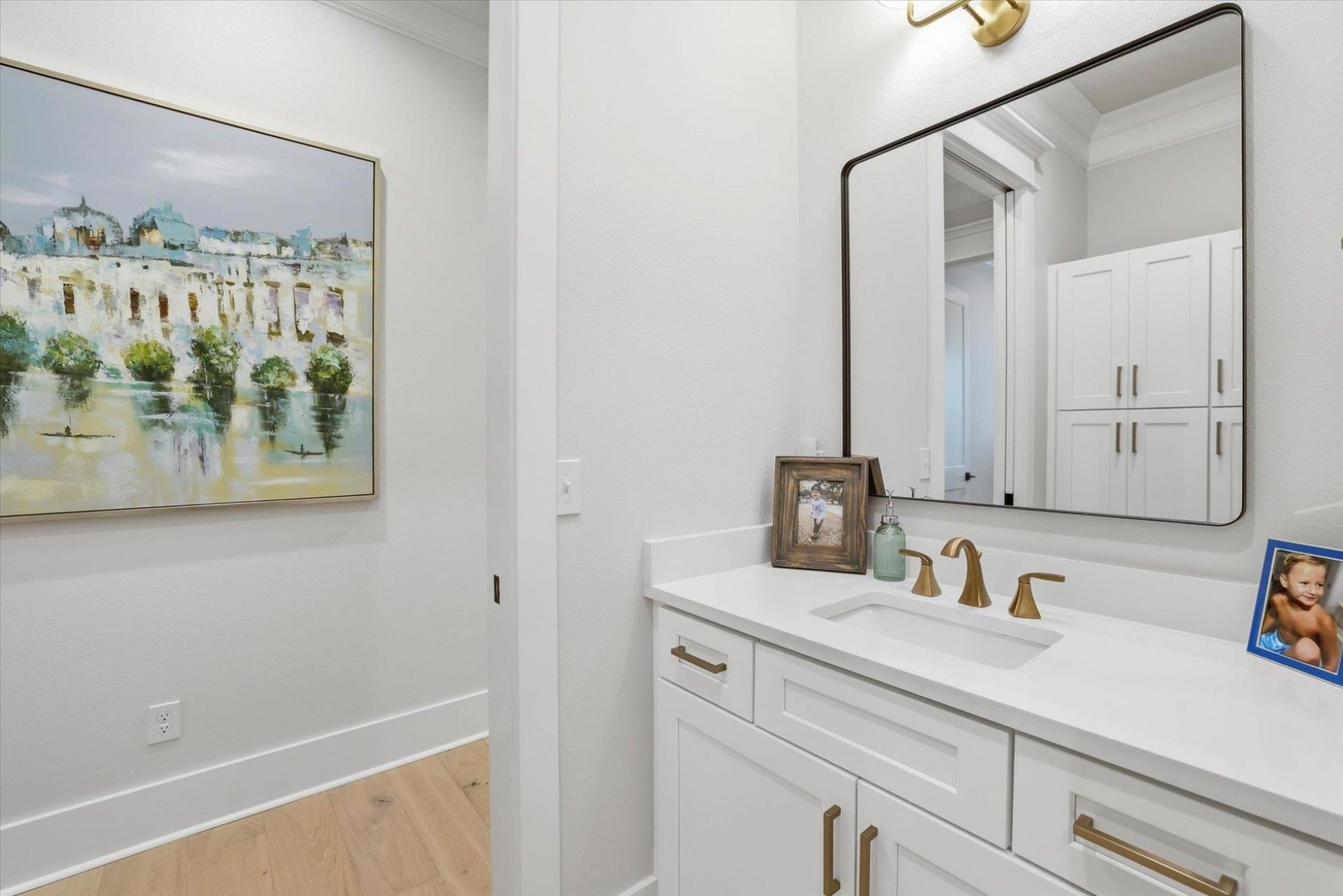 5453 Pembridge Place , Tallahassee, FL 32309 Photo