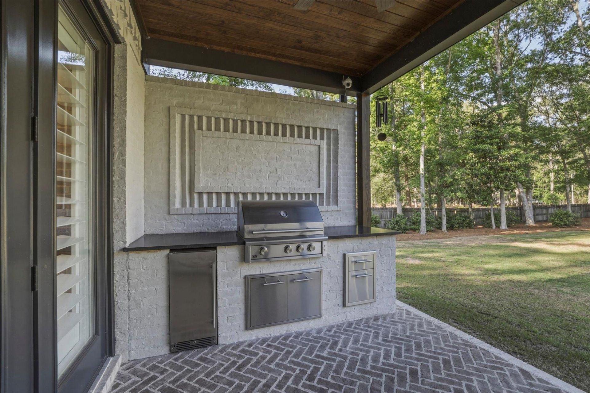 5453 Pembridge Place , Tallahassee, FL 32309 Photo