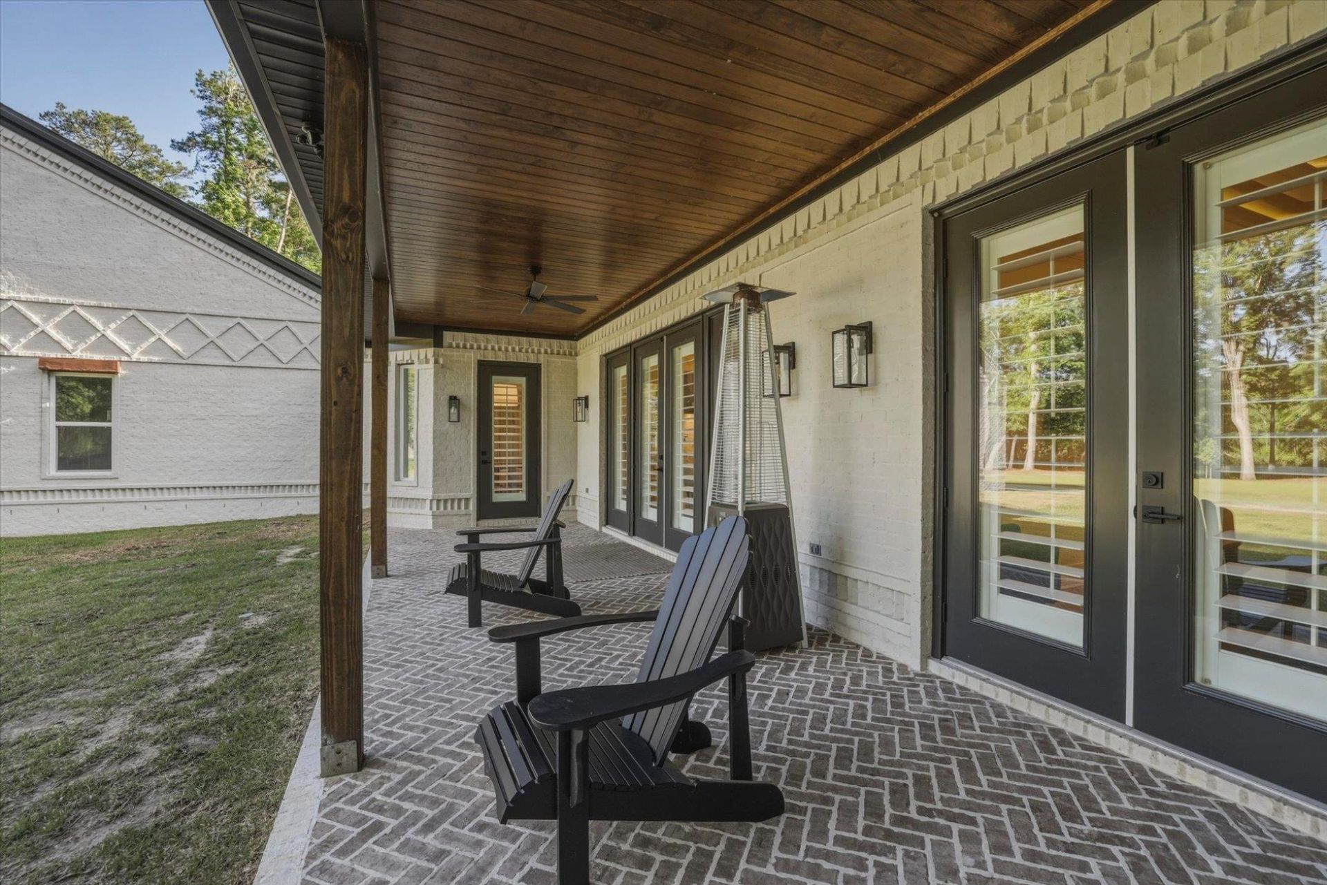 5453 Pembridge Place , Tallahassee, FL 32309 Photo