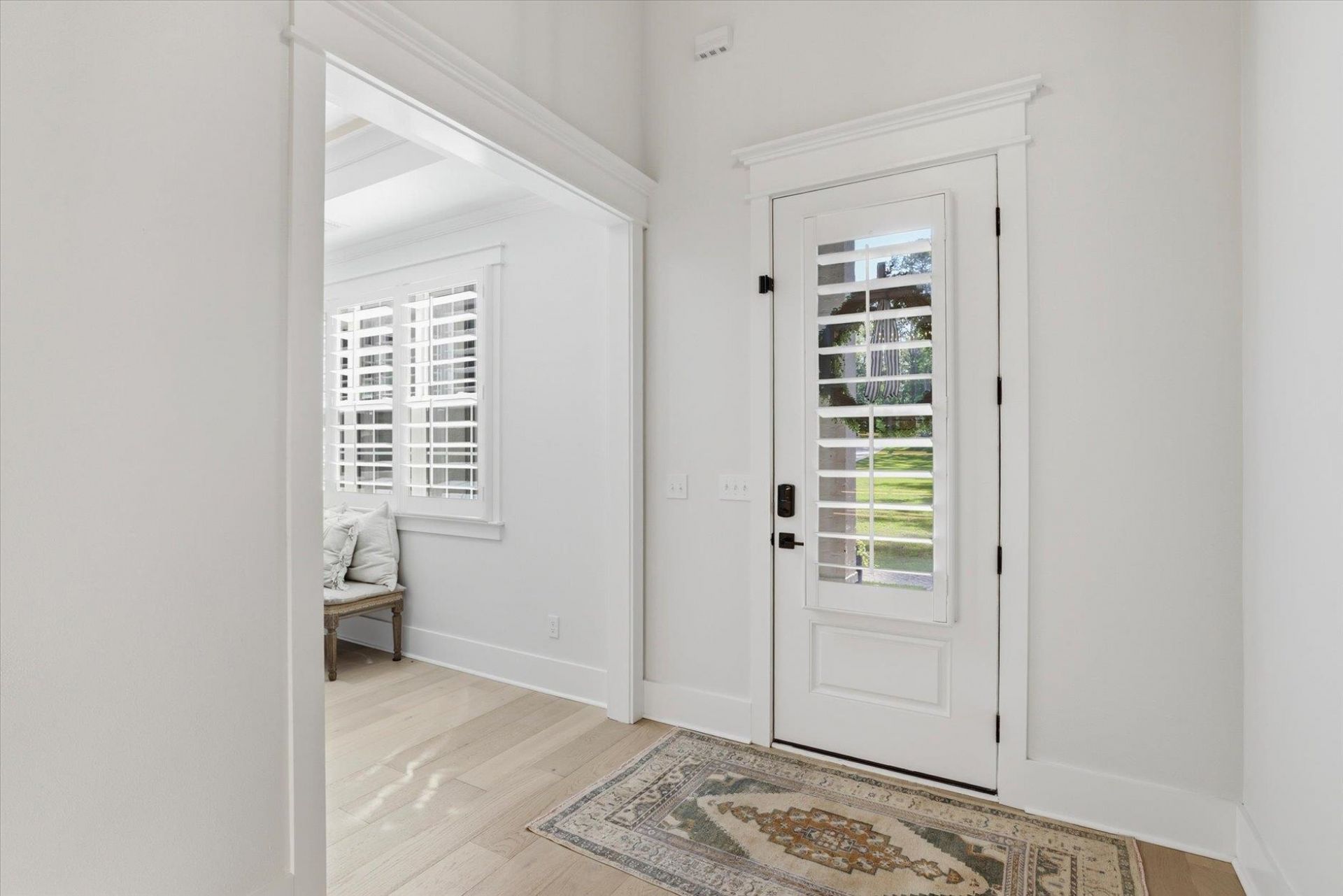 5453 Pembridge Place , Tallahassee, FL 32309 Photo