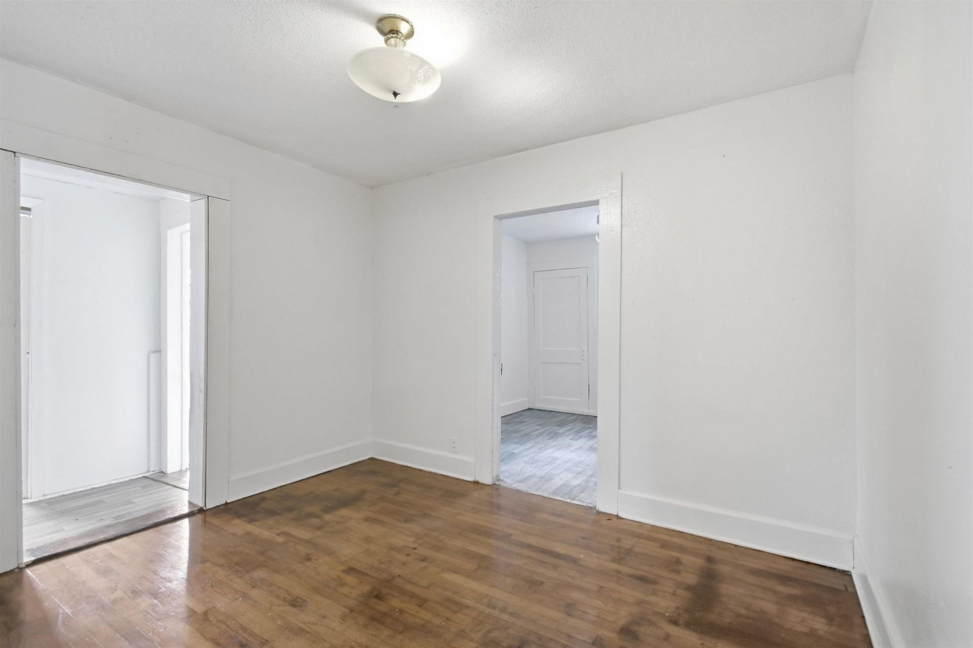 603 W Julia Street, Perry, FL 32347 Photo