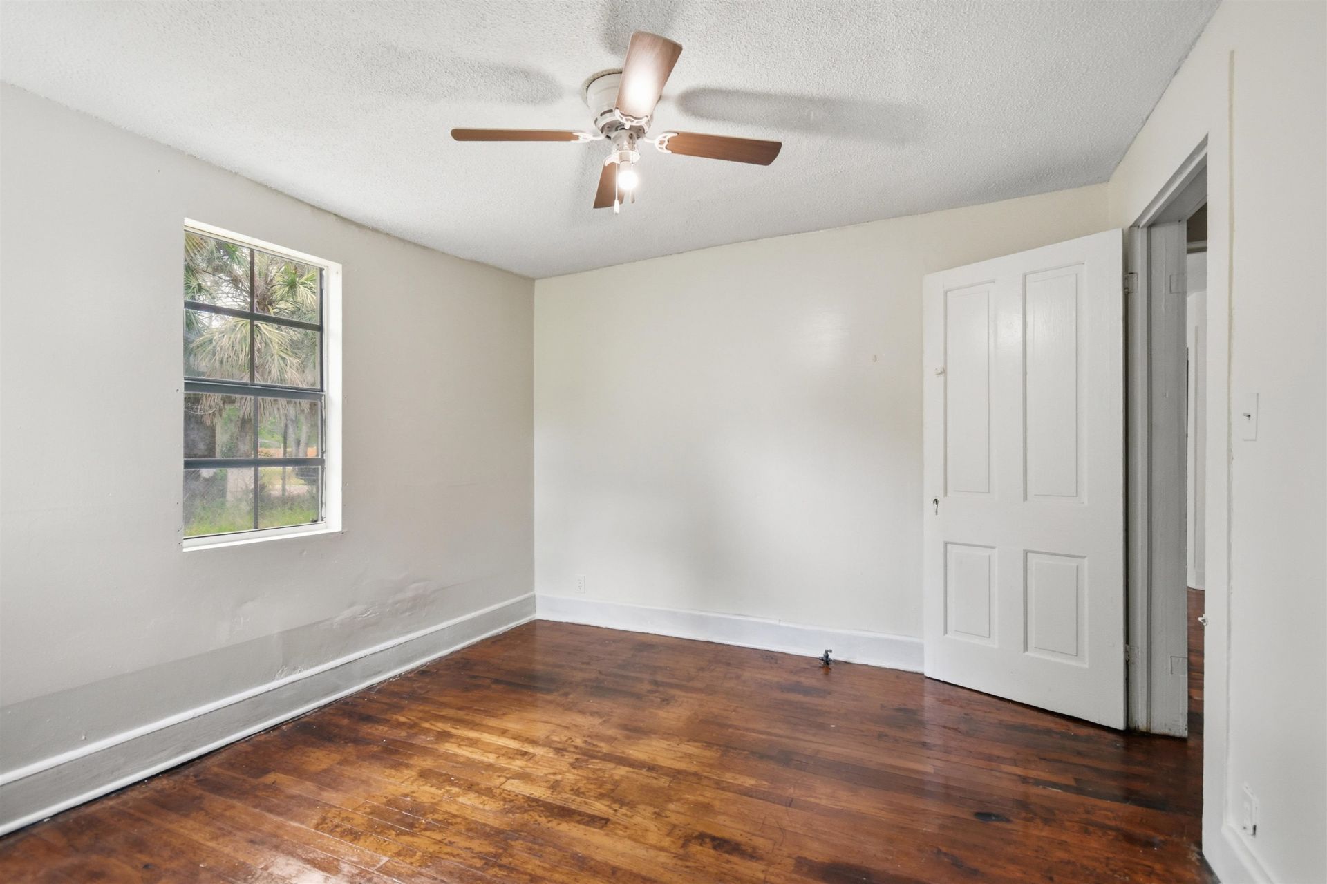 603 W Julia Street, Perry, FL 32347 Photo