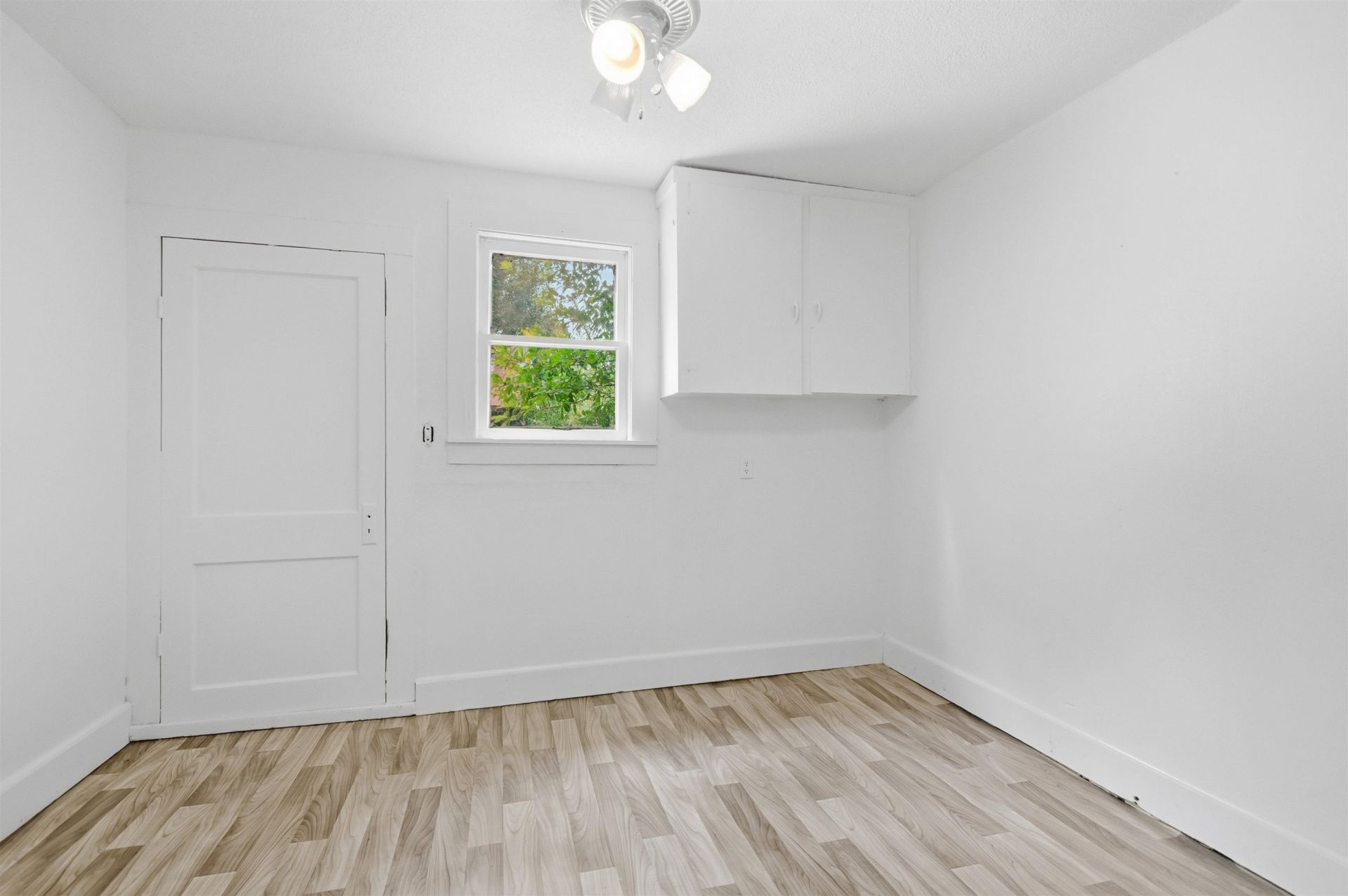 603 W Julia Street, Perry, FL 32347 Photo