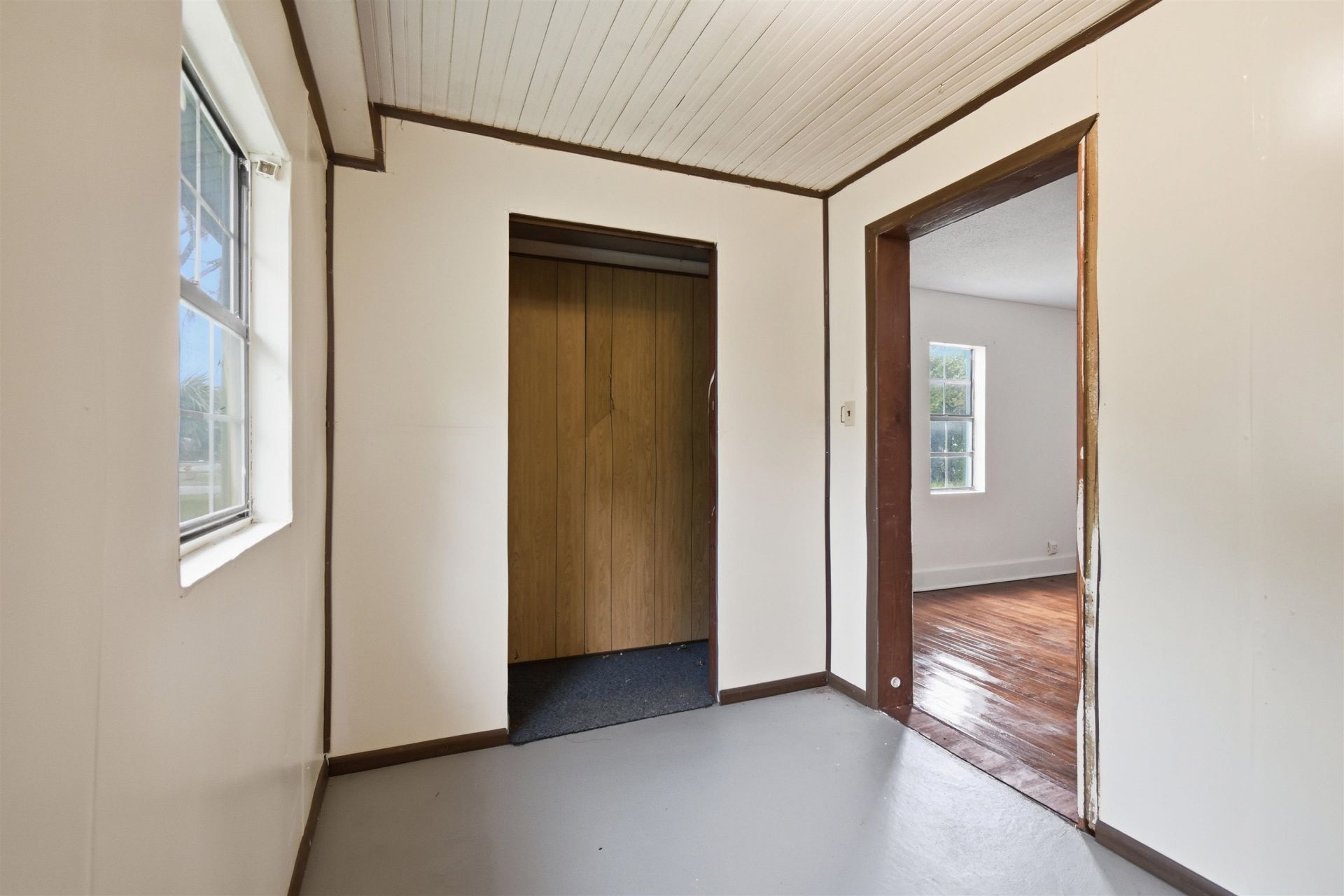 603 W Julia Street, Perry, FL 32347 Photo