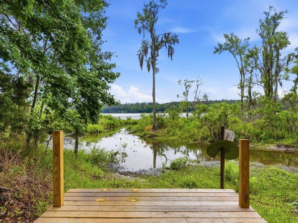 6981 Duck Cove Road, Tallahassee, FL 32312