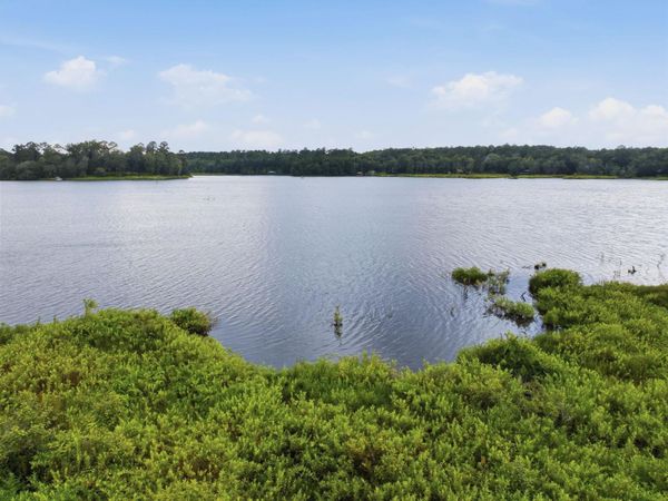 6981 Duck Cove Road, Tallahassee, FL 32312