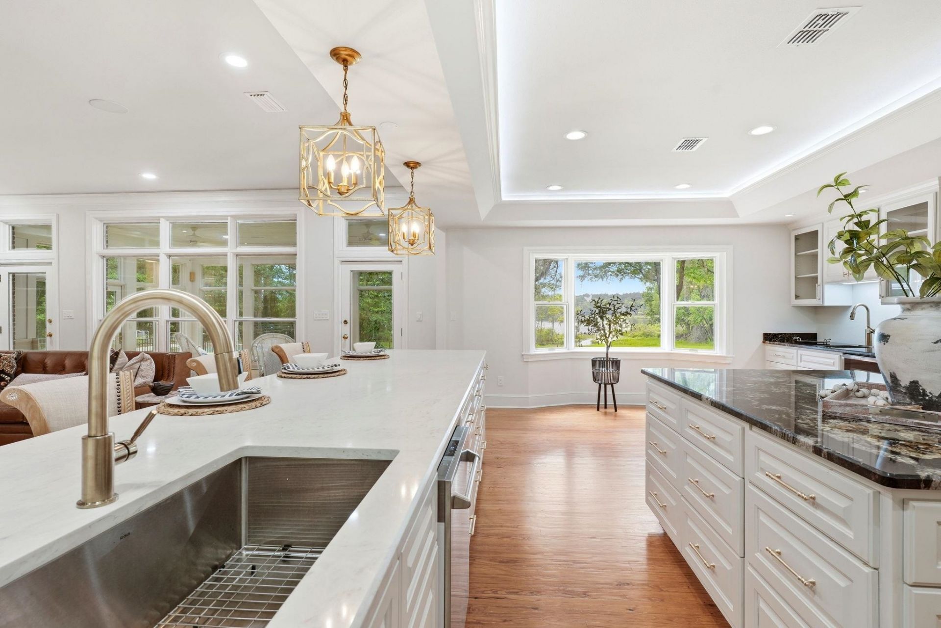 6981 Duck Cove Road , Tallahassee, FL 32312 Photo