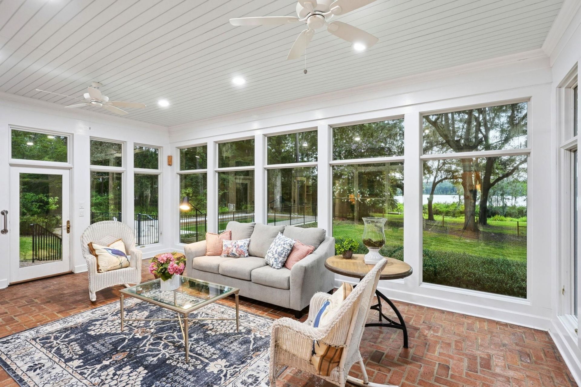 6981 Duck Cove Road, Tallahassee, FL 32312 Photo