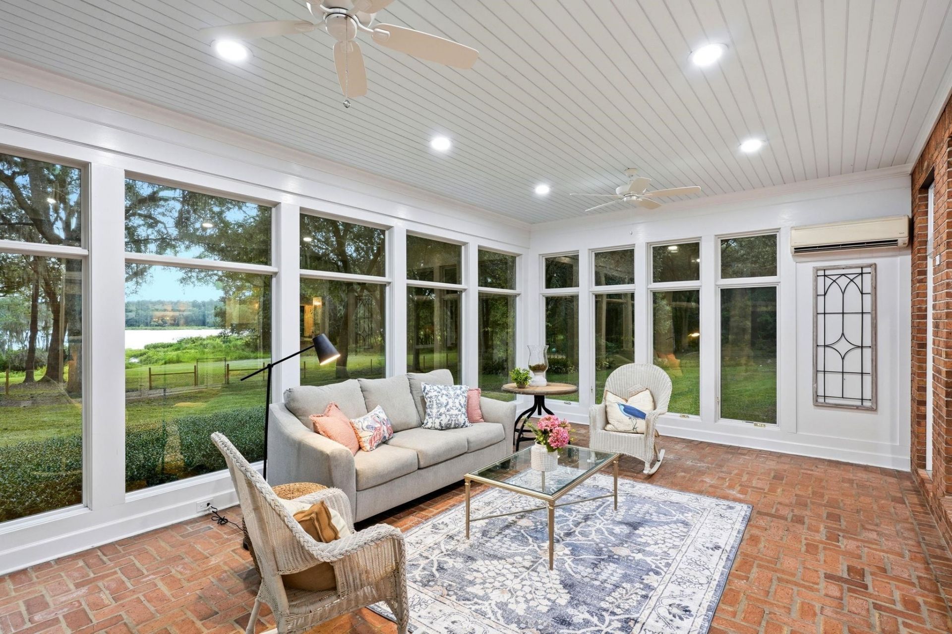 6981 Duck Cove Road, Tallahassee, FL 32312 Photo