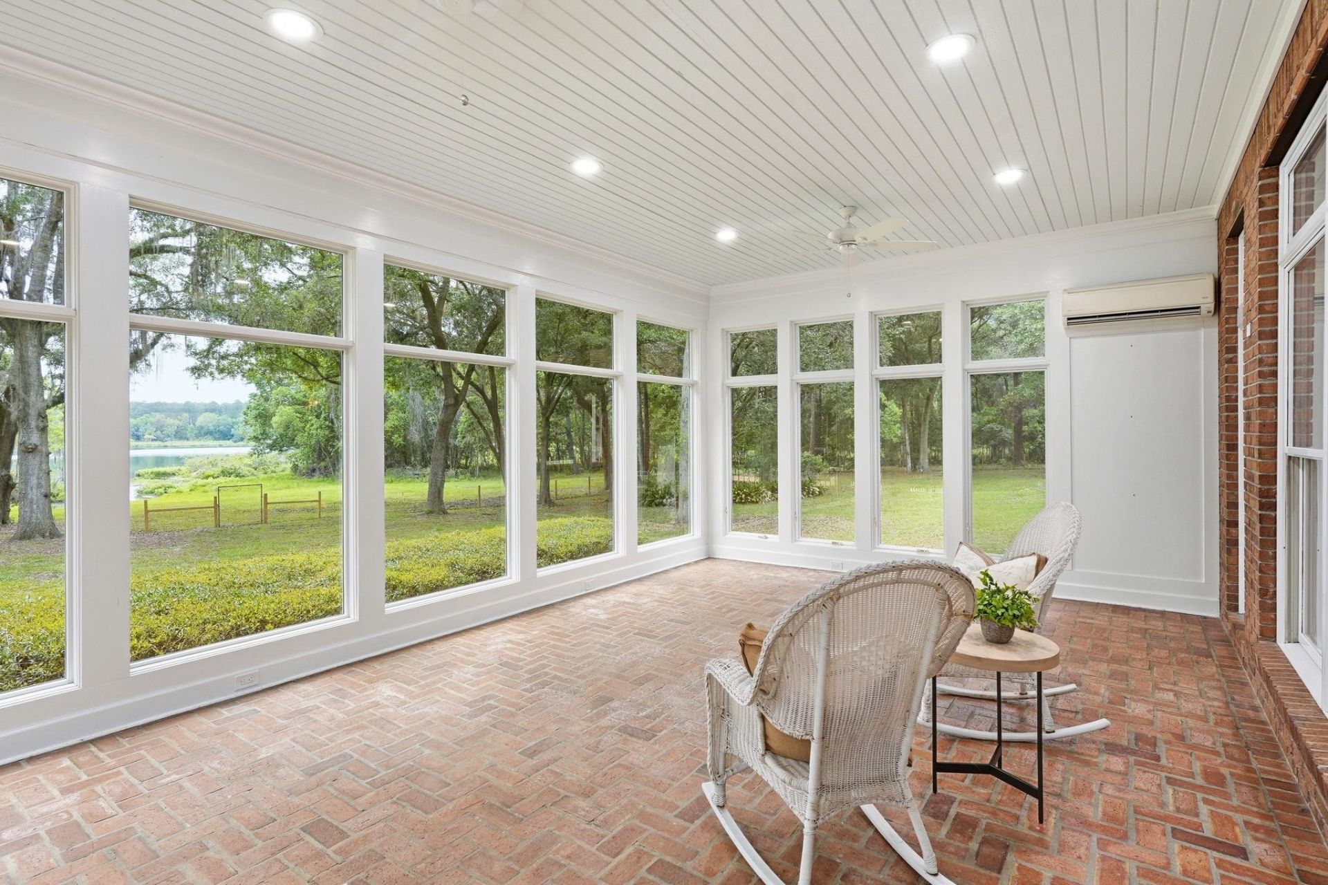 6981 Duck Cove Road , Tallahassee, FL 32312 Photo