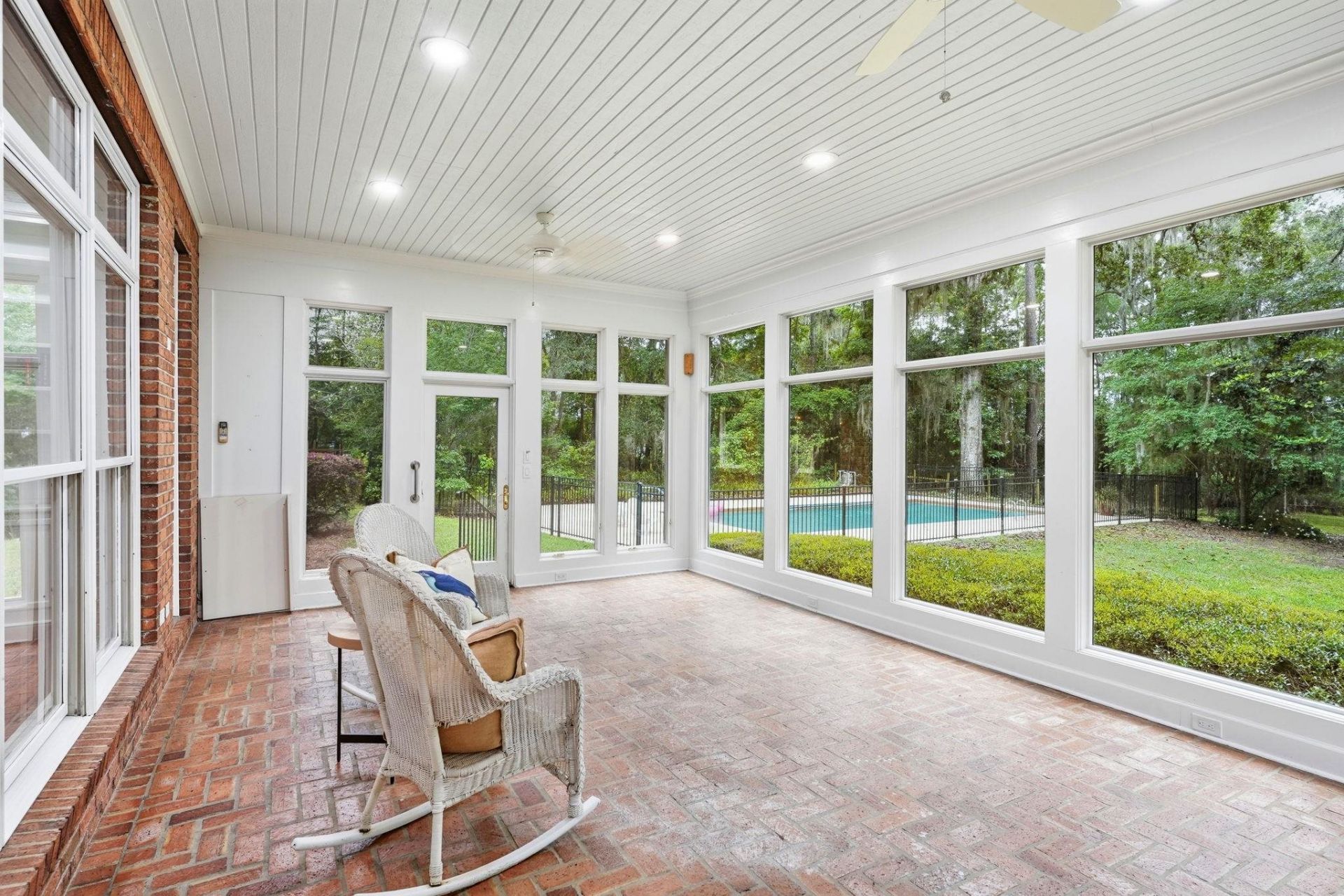 6981 Duck Cove Road , Tallahassee, FL 32312 Photo