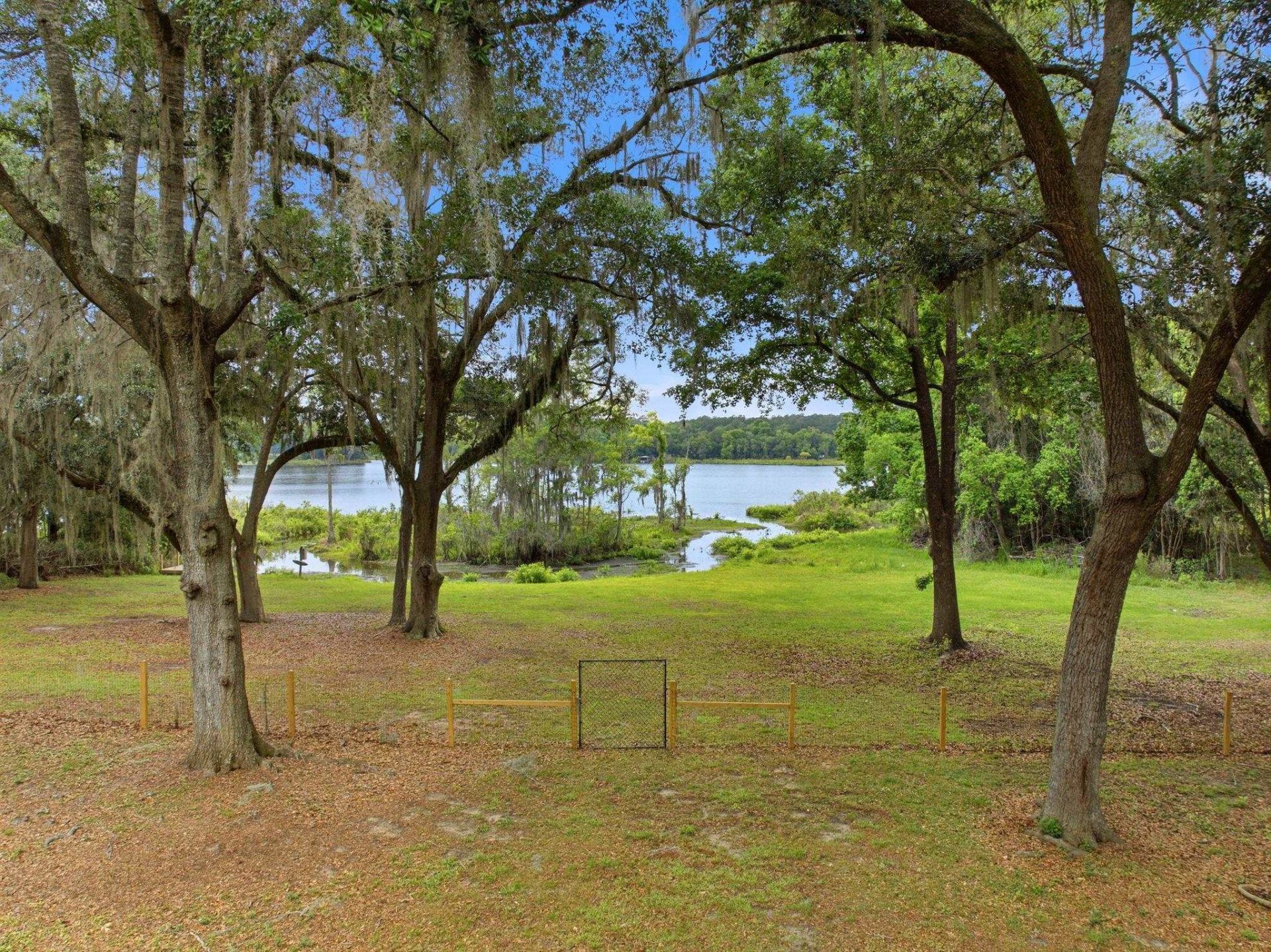 6981 Duck Cove Road, Tallahassee, FL 32312 Photo