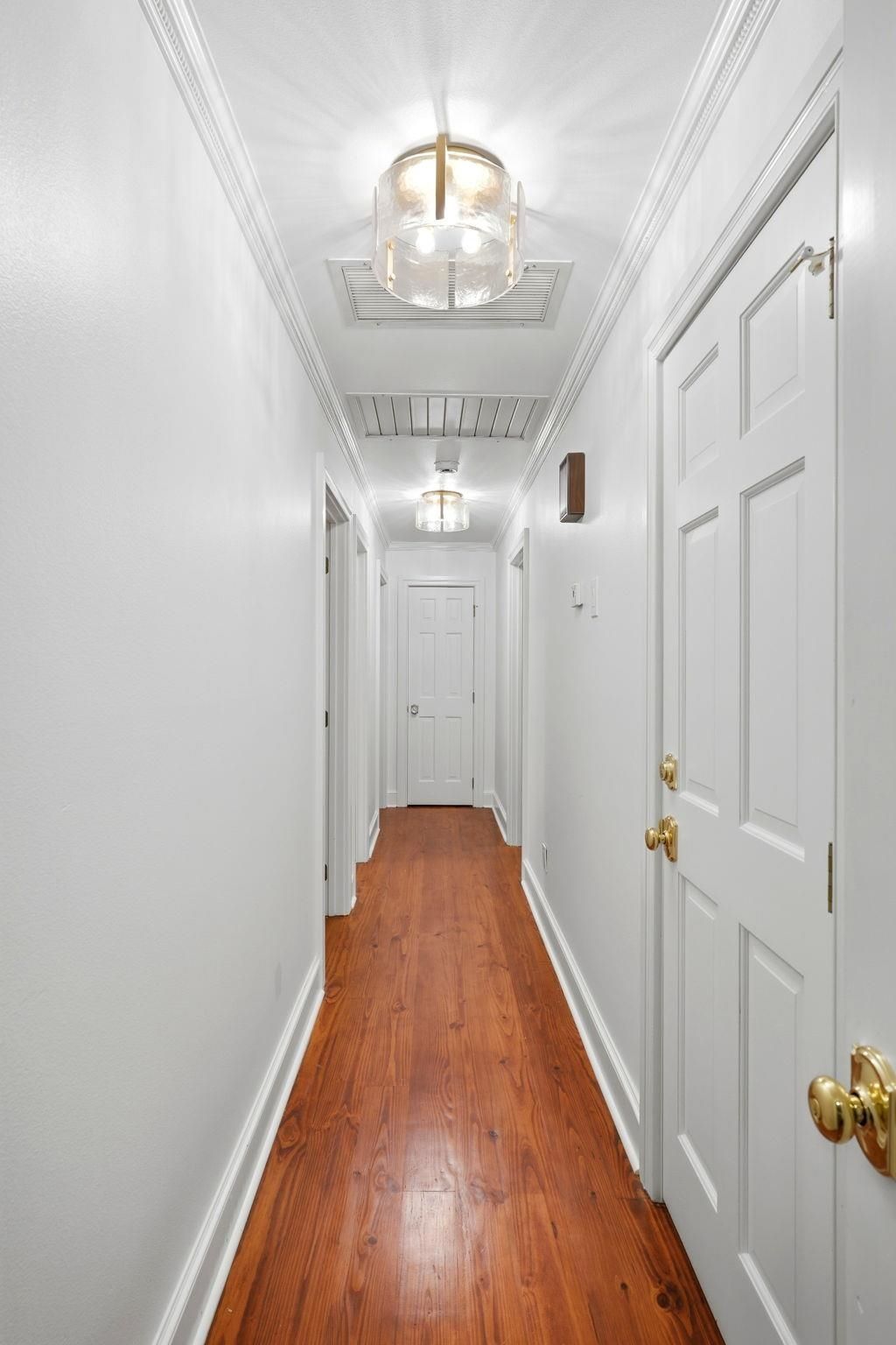 6981 Duck Cove Road, Tallahassee, FL 32312 Photo
