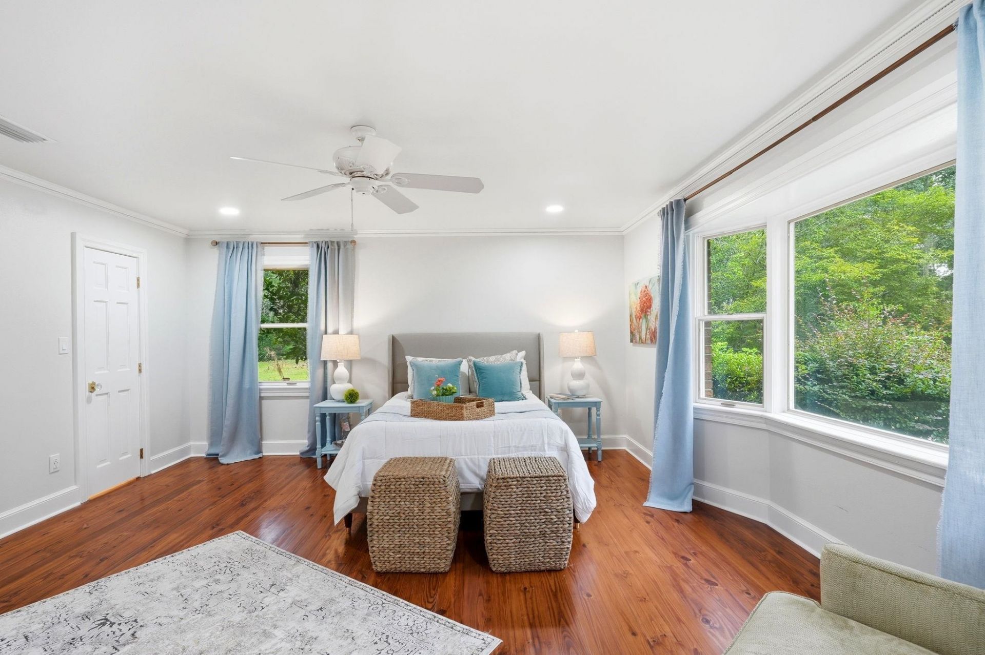 6981 Duck Cove Road, Tallahassee, FL 32312 Photo