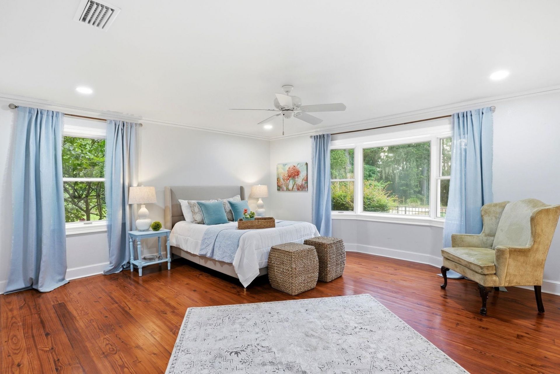 6981 Duck Cove Road, Tallahassee, FL 32312 Photo