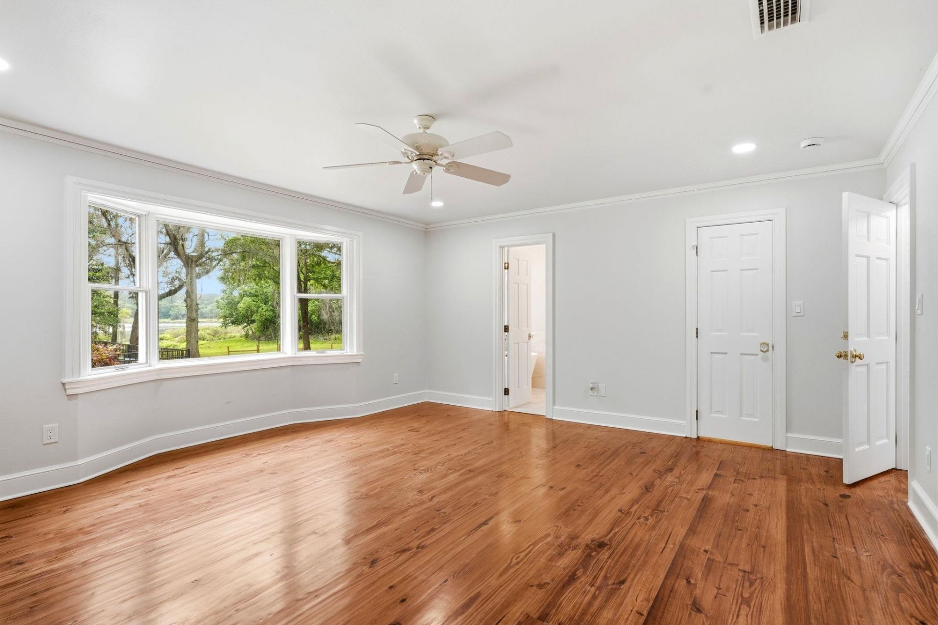 6981 Duck Cove Road , Tallahassee, FL 32312 Photo
