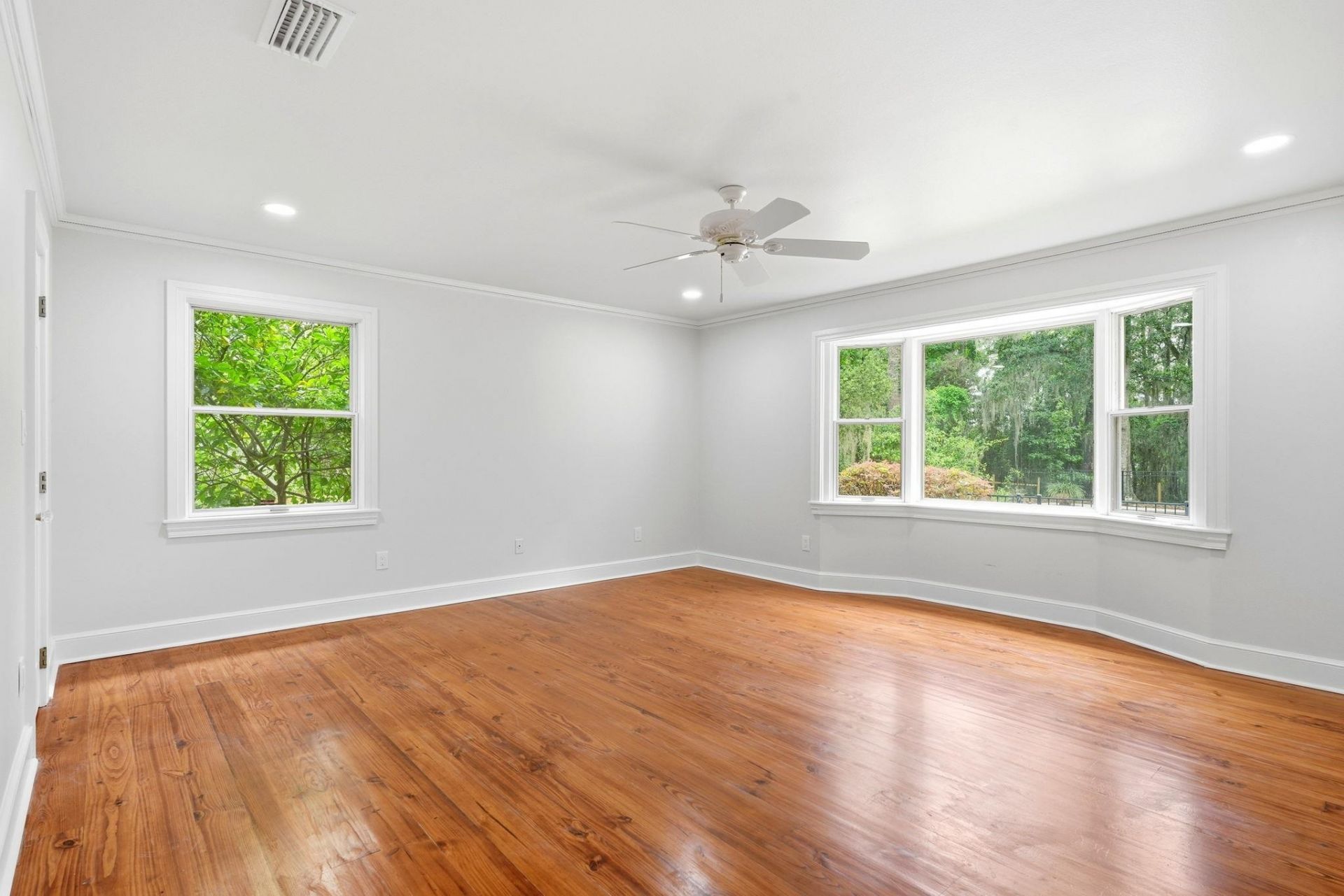 6981 Duck Cove Road , Tallahassee, FL 32312 Photo