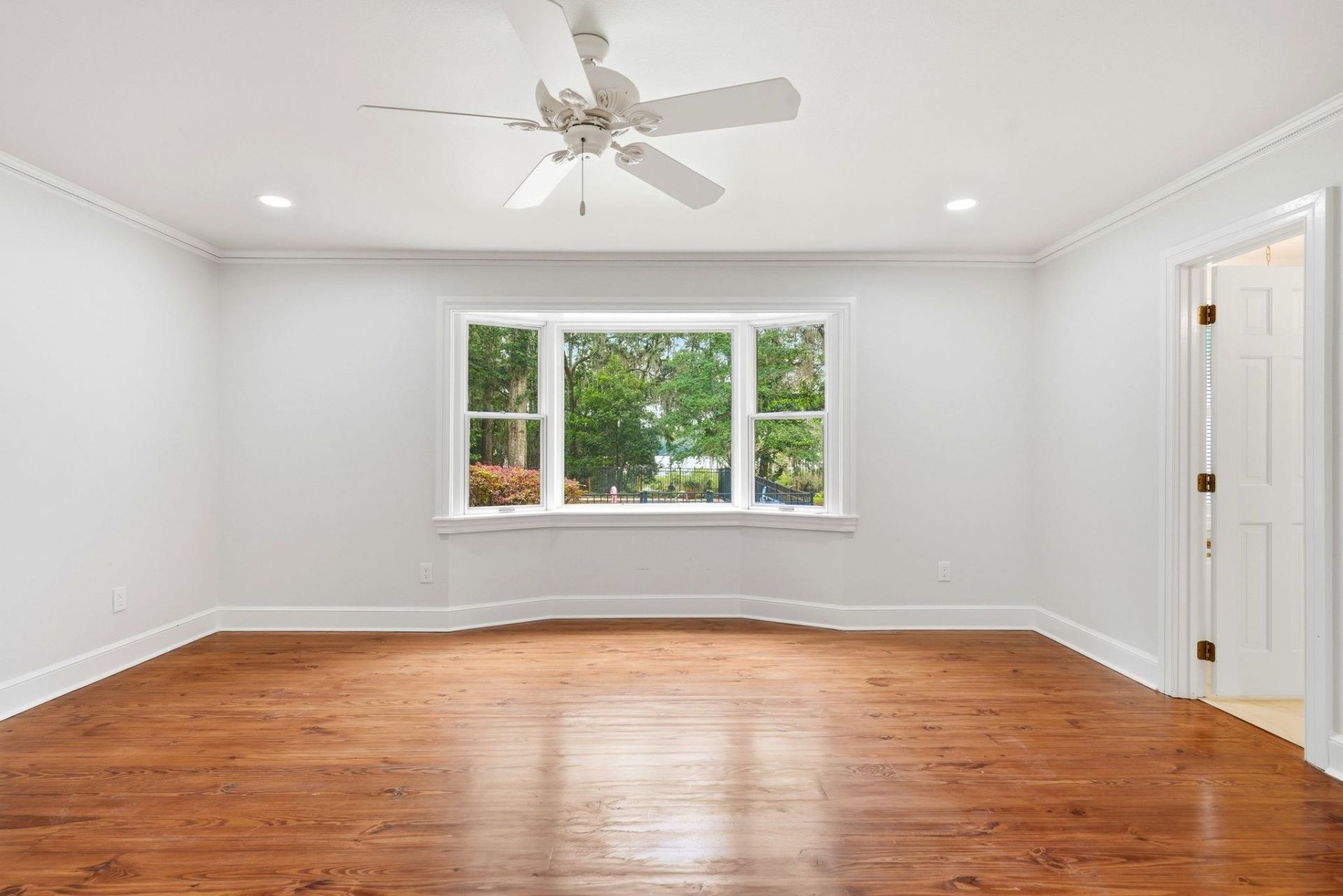 6981 Duck Cove Road , Tallahassee, FL 32312 Photo