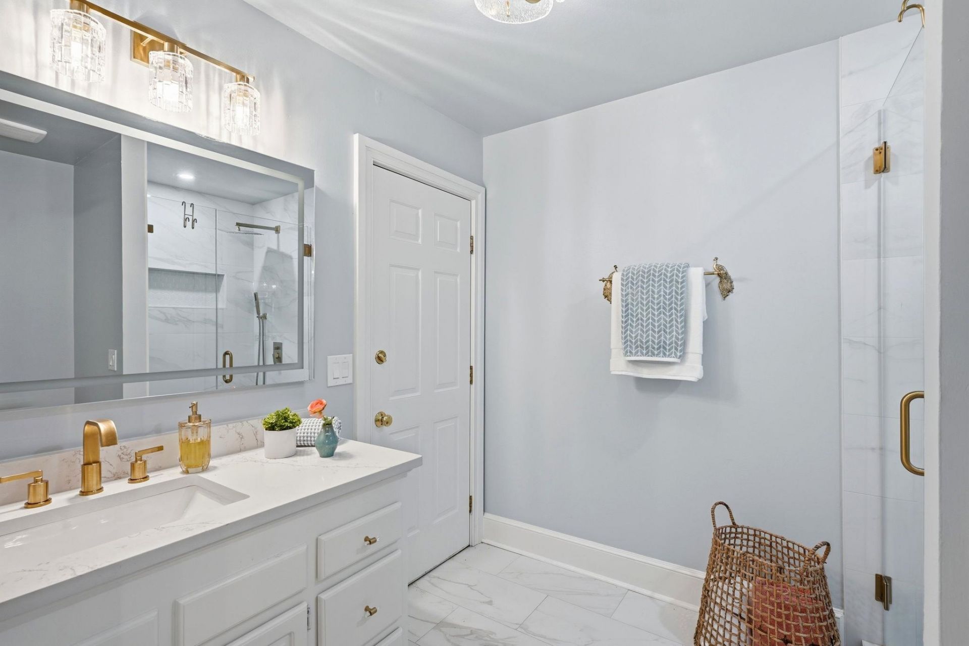 6981 Duck Cove Road, Tallahassee, FL 32312 Photo