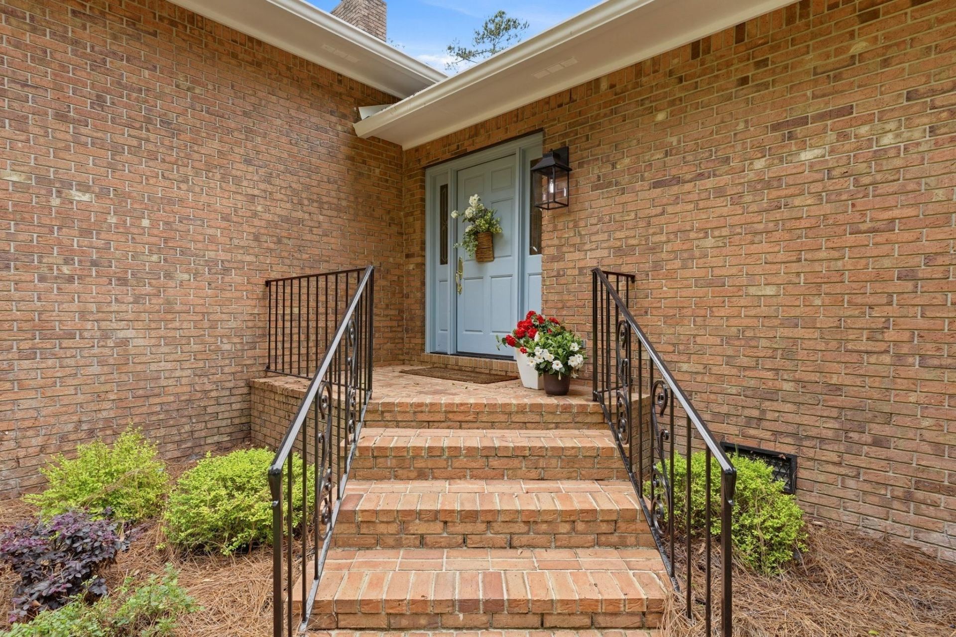 6981 Duck Cove Road, Tallahassee, FL 32312 Photo