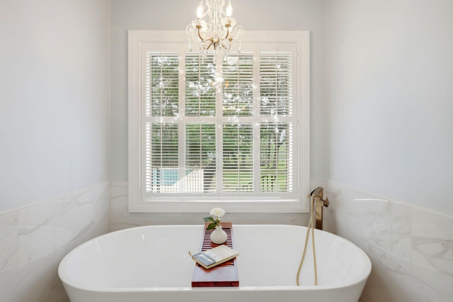 6981 Duck Cove Road , Tallahassee, FL 32312 Photo