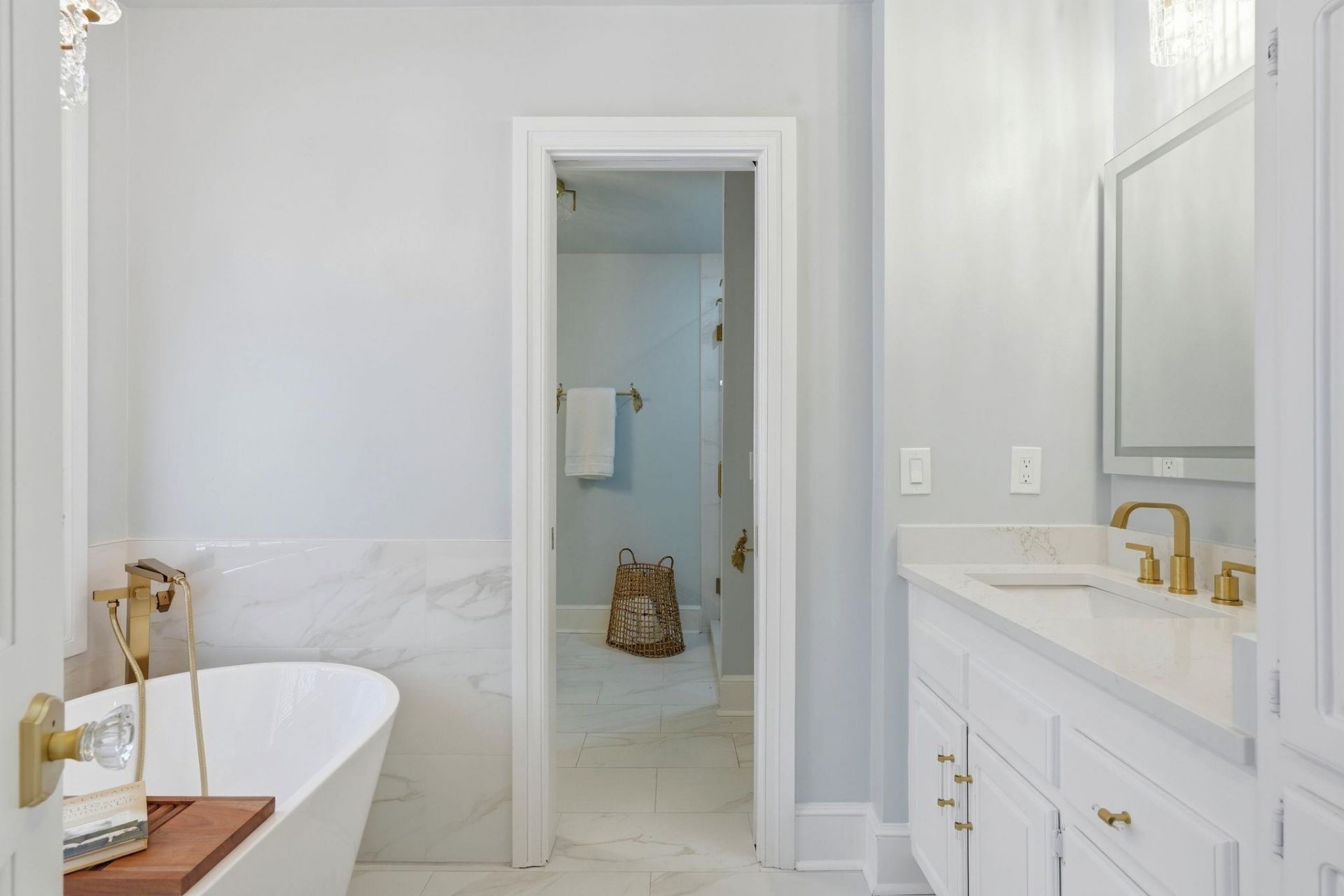 6981 Duck Cove Road , Tallahassee, FL 32312 Photo