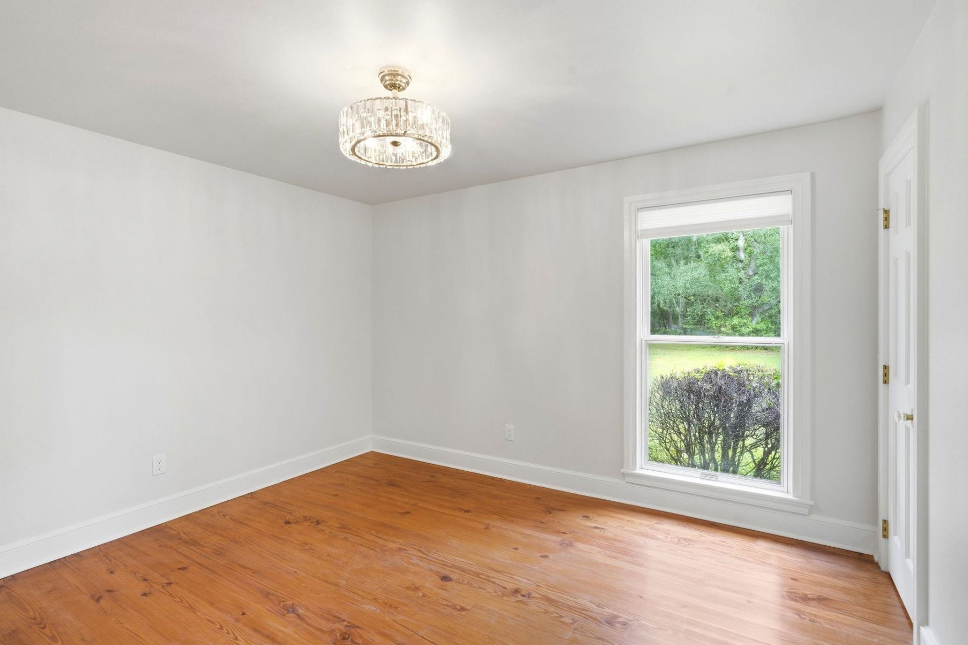 6981 Duck Cove Road , Tallahassee, FL 32312 Photo