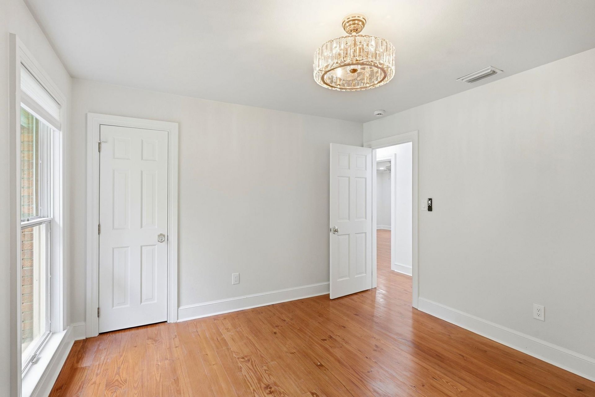 6981 Duck Cove Road , Tallahassee, FL 32312 Photo