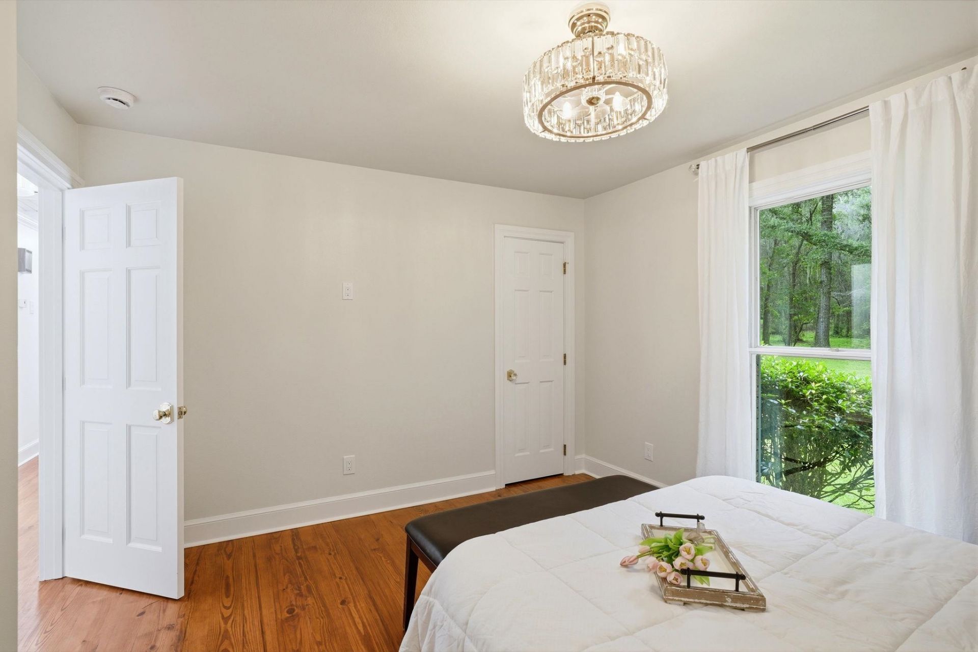 6981 Duck Cove Road, Tallahassee, FL 32312 Photo