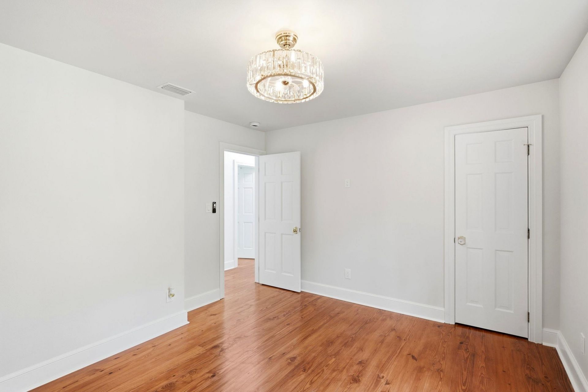 6981 Duck Cove Road , Tallahassee, FL 32312 Photo