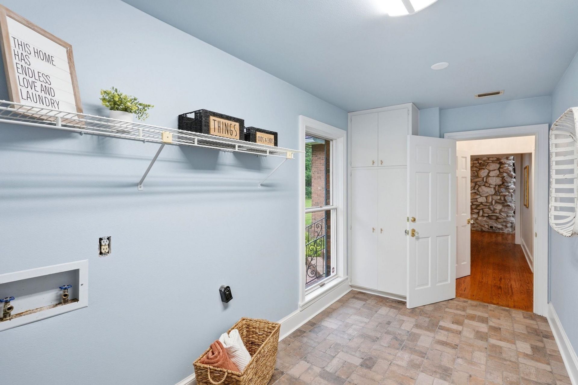 6981 Duck Cove Road, Tallahassee, FL 32312 Photo