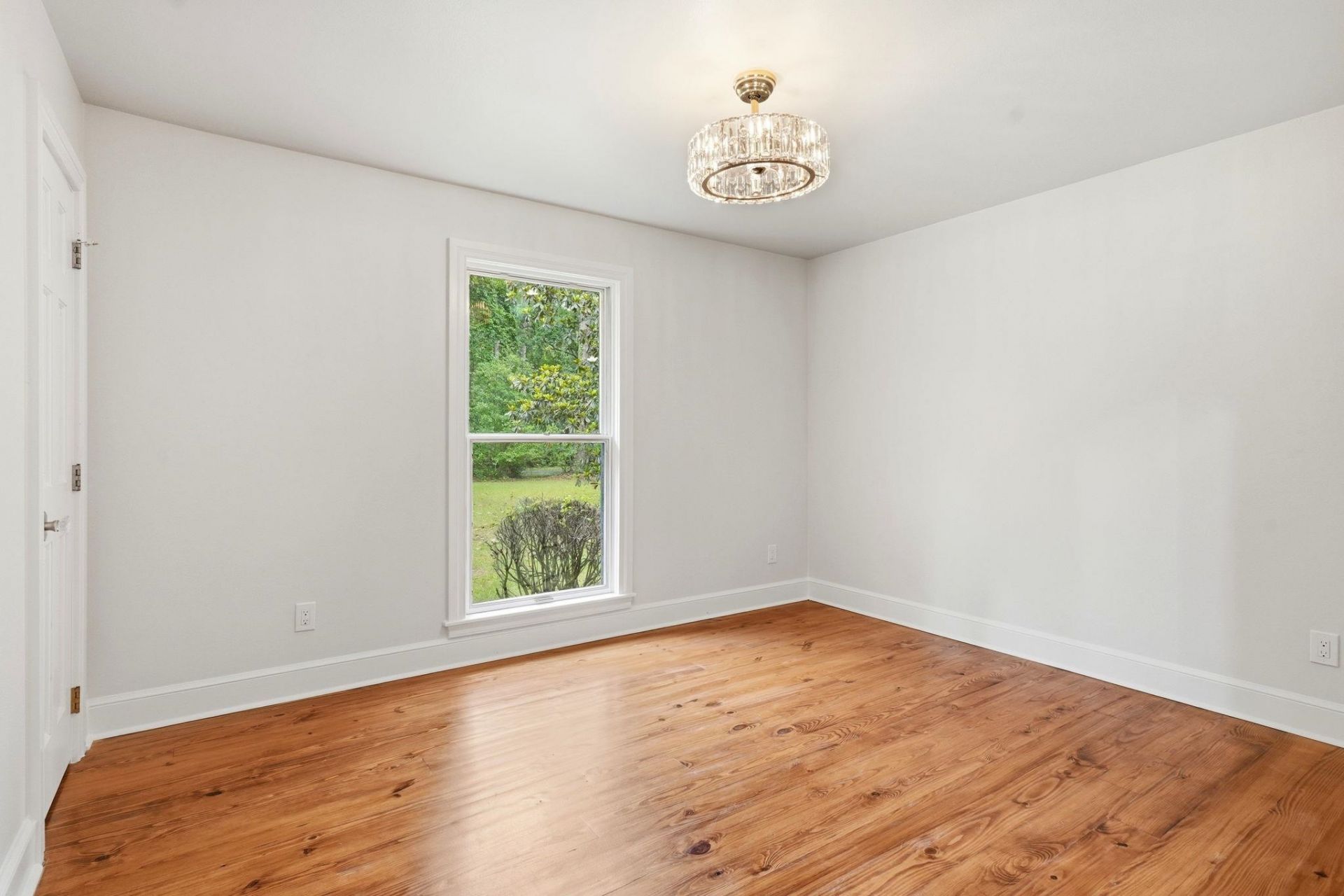 6981 Duck Cove Road , Tallahassee, FL 32312 Photo