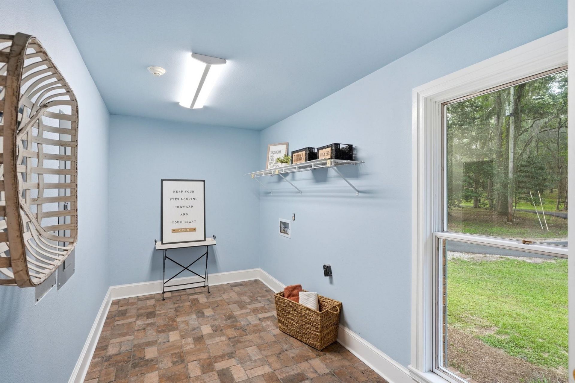 6981 Duck Cove Road, Tallahassee, FL 32312 Photo