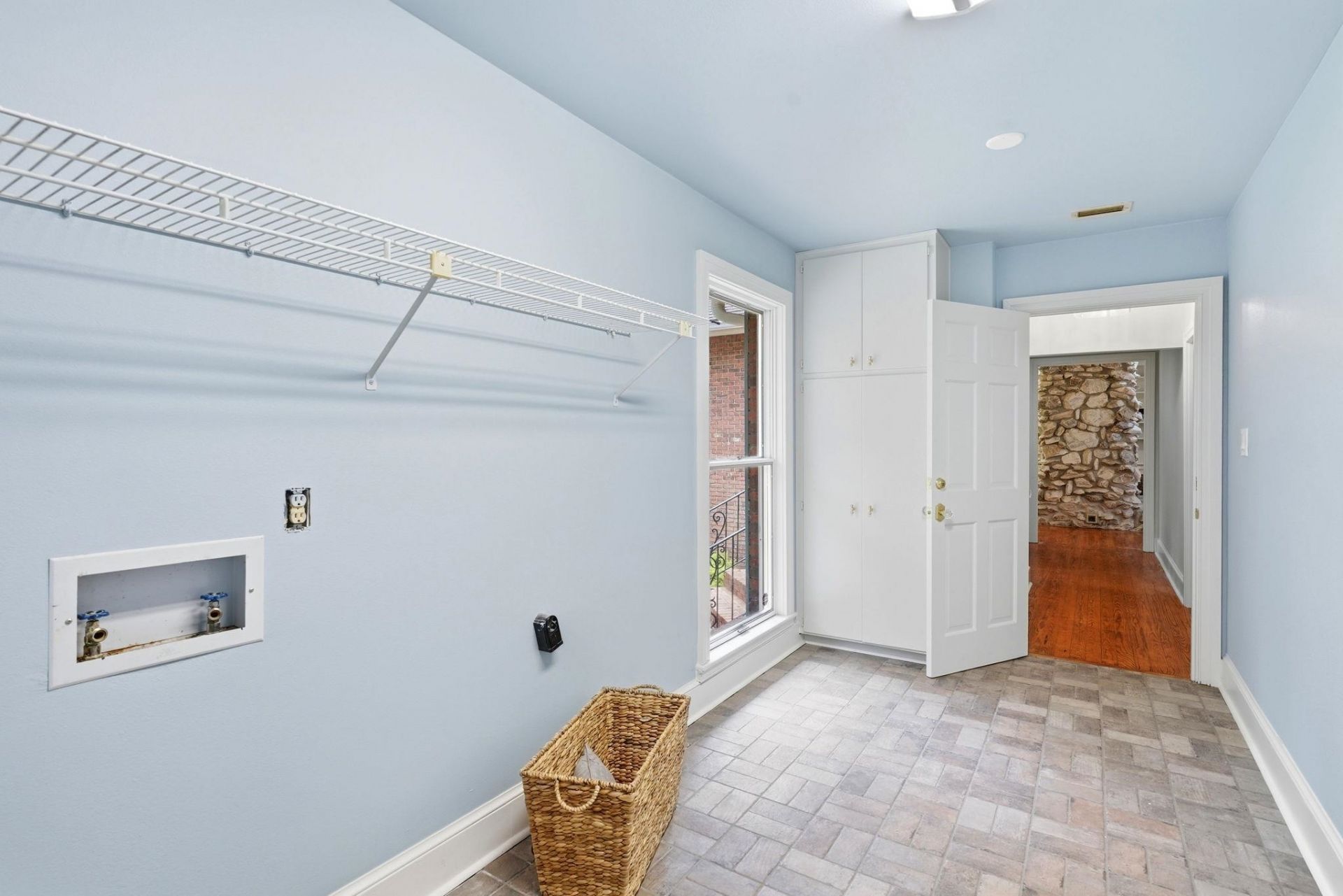 6981 Duck Cove Road , Tallahassee, FL 32312 Photo