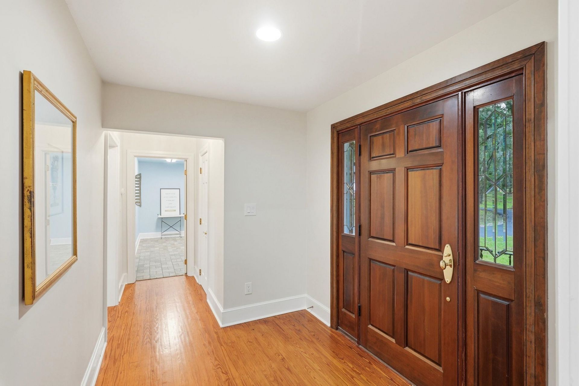 6981 Duck Cove Road, Tallahassee, FL 32312 Photo