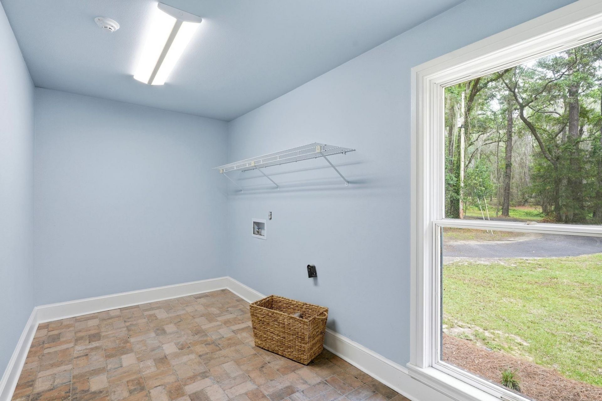 6981 Duck Cove Road , Tallahassee, FL 32312 Photo