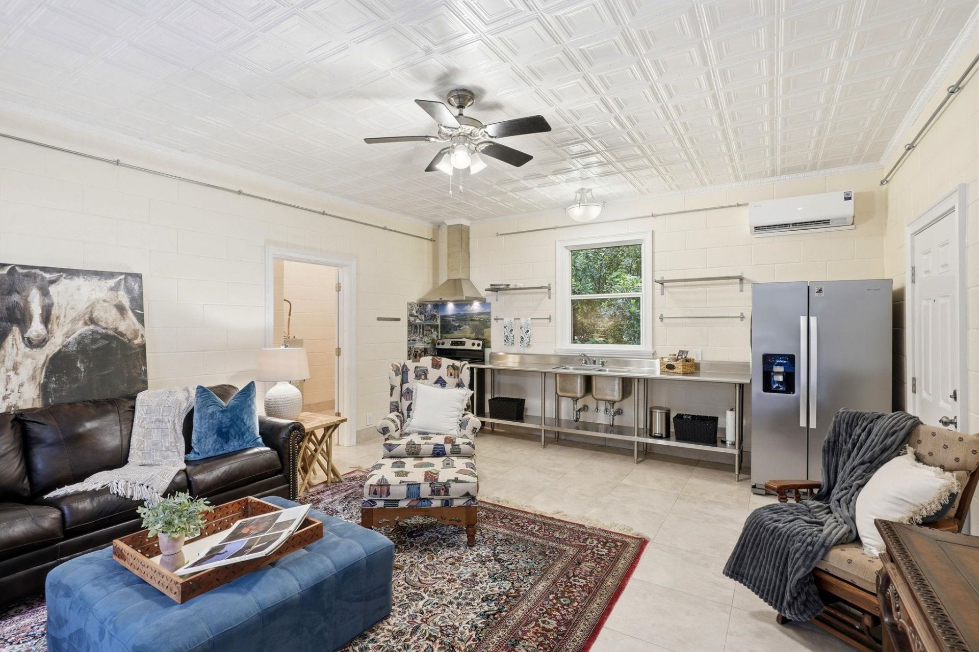 6981 Duck Cove Road, Tallahassee, FL 32312 Photo