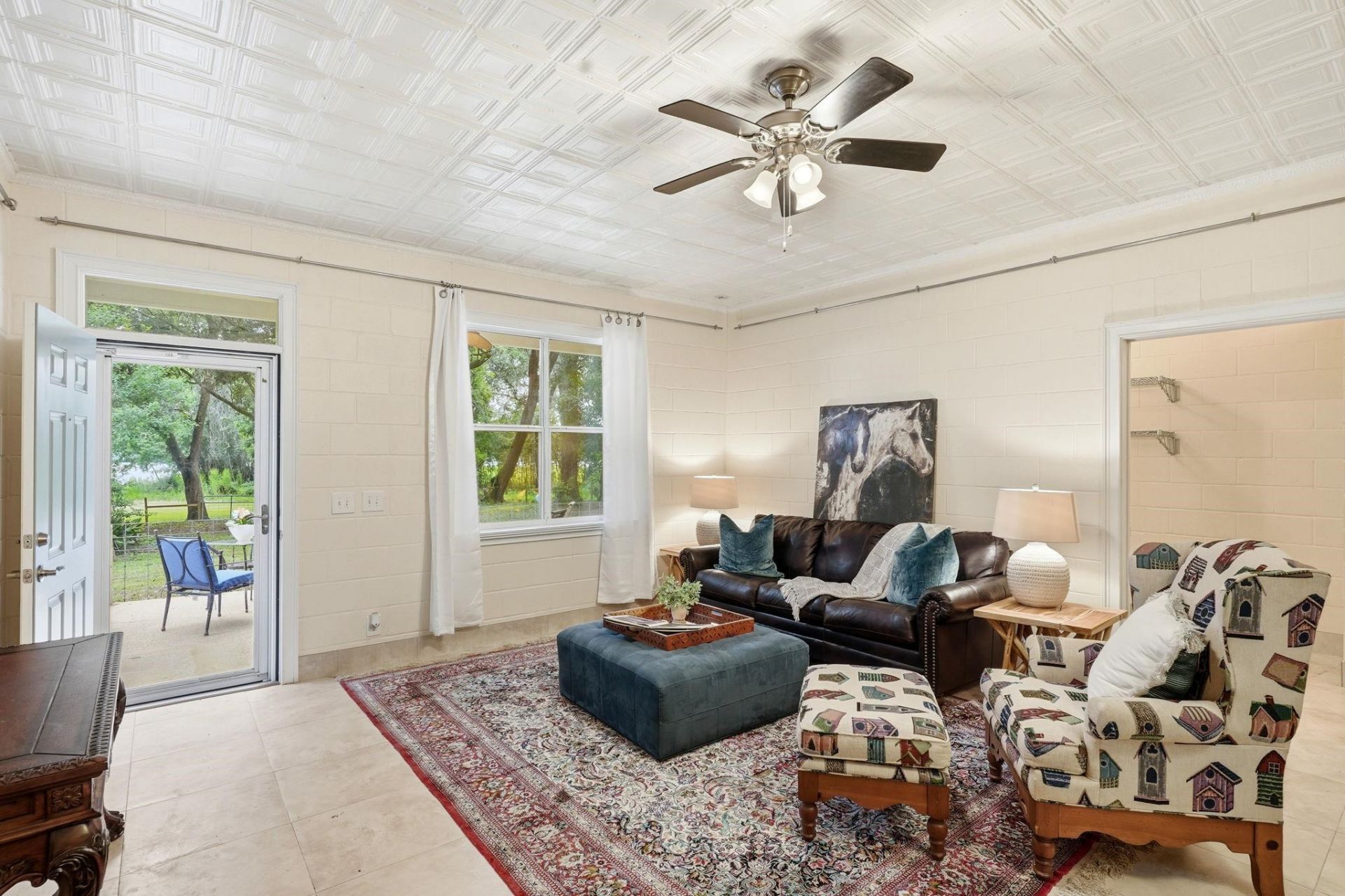 6981 Duck Cove Road, Tallahassee, FL 32312 Photo