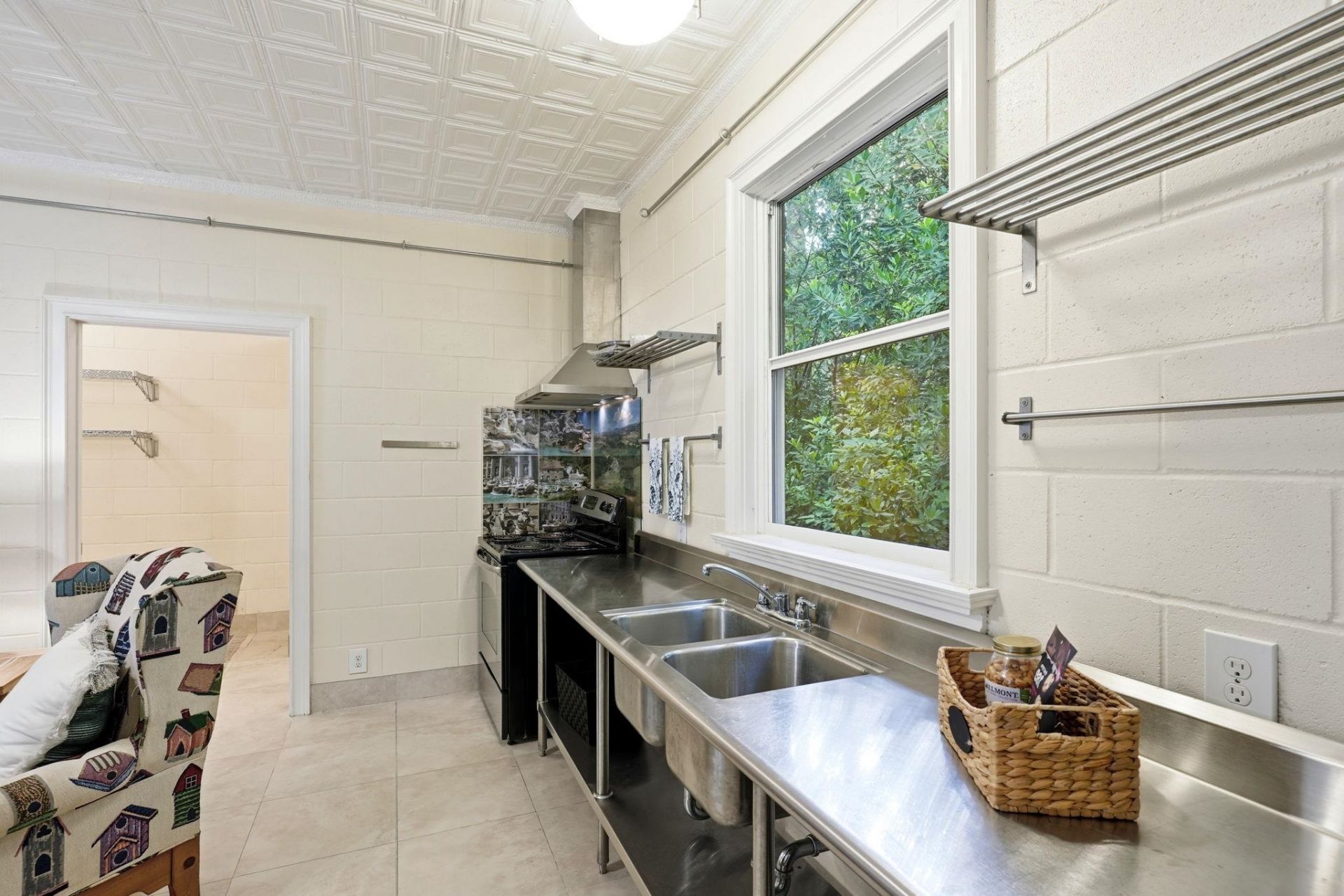 6981 Duck Cove Road, Tallahassee, FL 32312 Photo