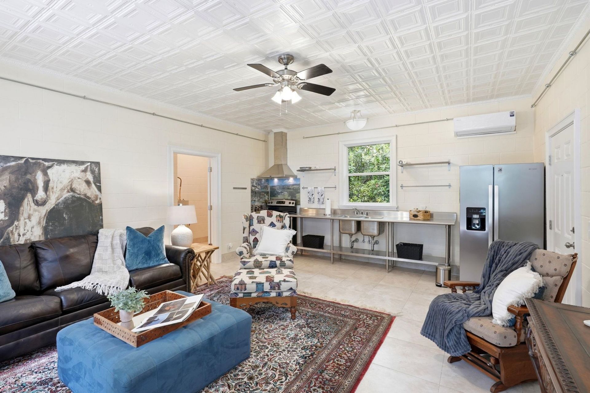 6981 Duck Cove Road , Tallahassee, FL 32312 Photo