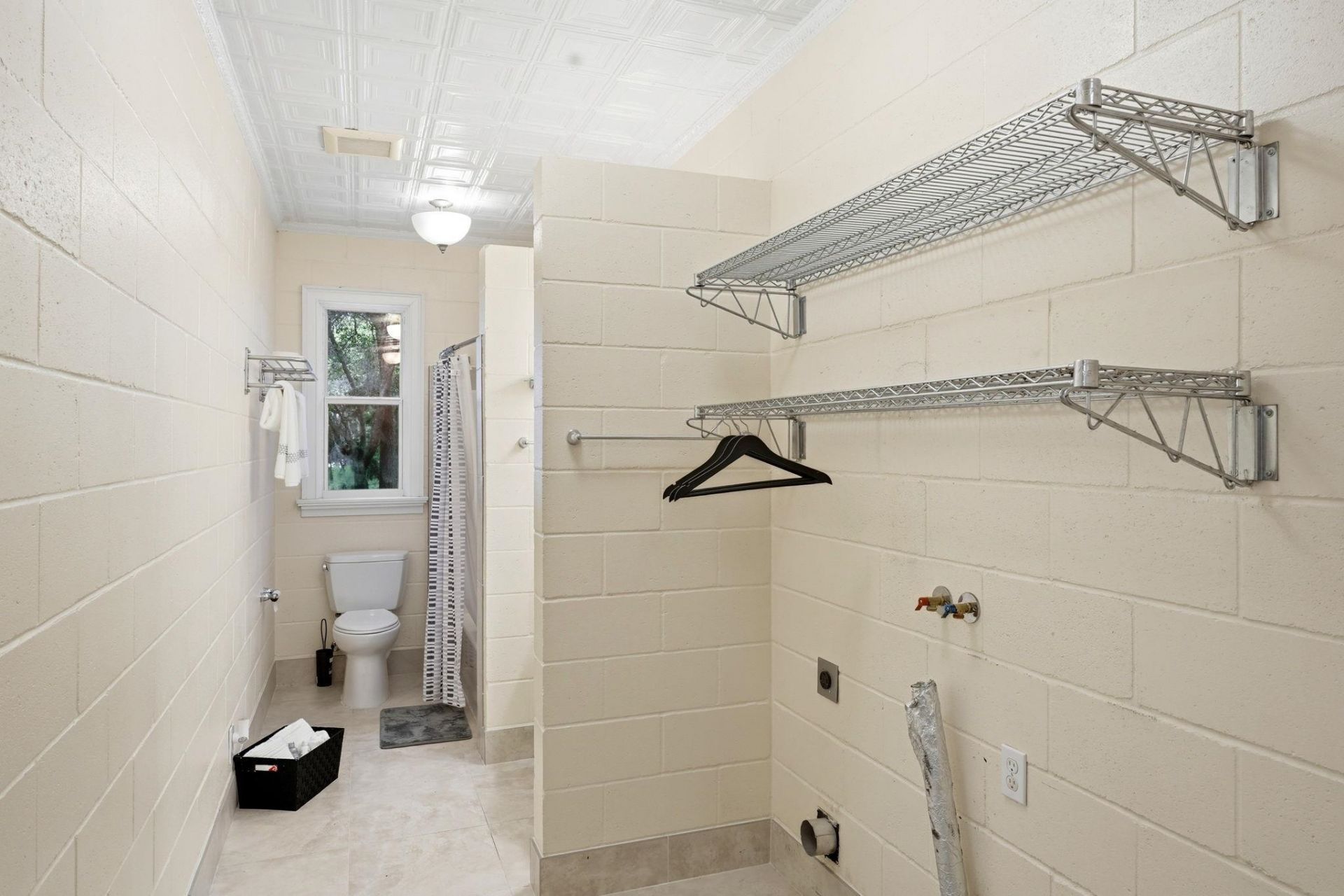6981 Duck Cove Road, Tallahassee, FL 32312 Photo