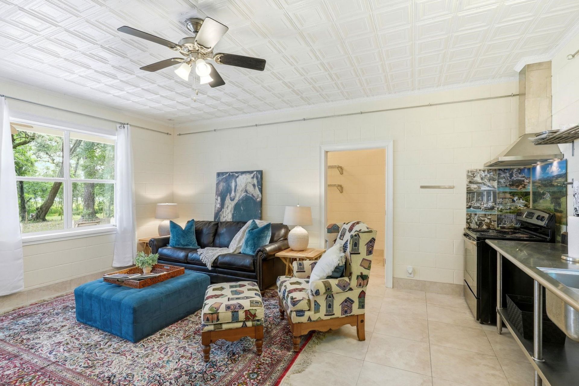 6981 Duck Cove Road , Tallahassee, FL 32312 Photo