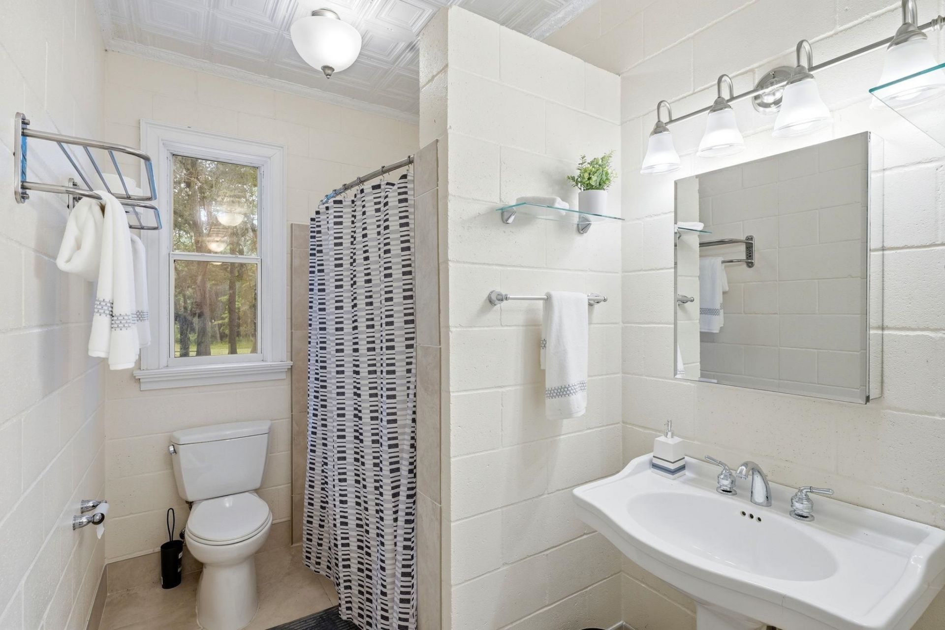 6981 Duck Cove Road, Tallahassee, FL 32312 Photo