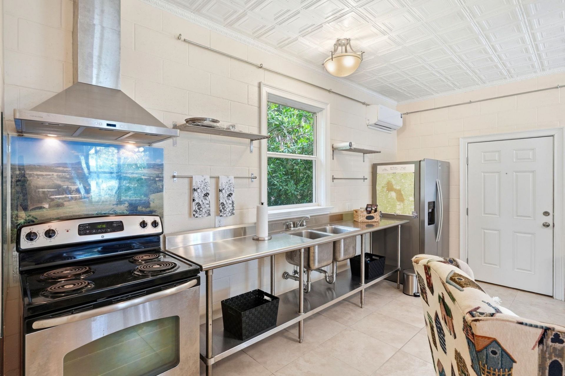 6981 Duck Cove Road , Tallahassee, FL 32312 Photo