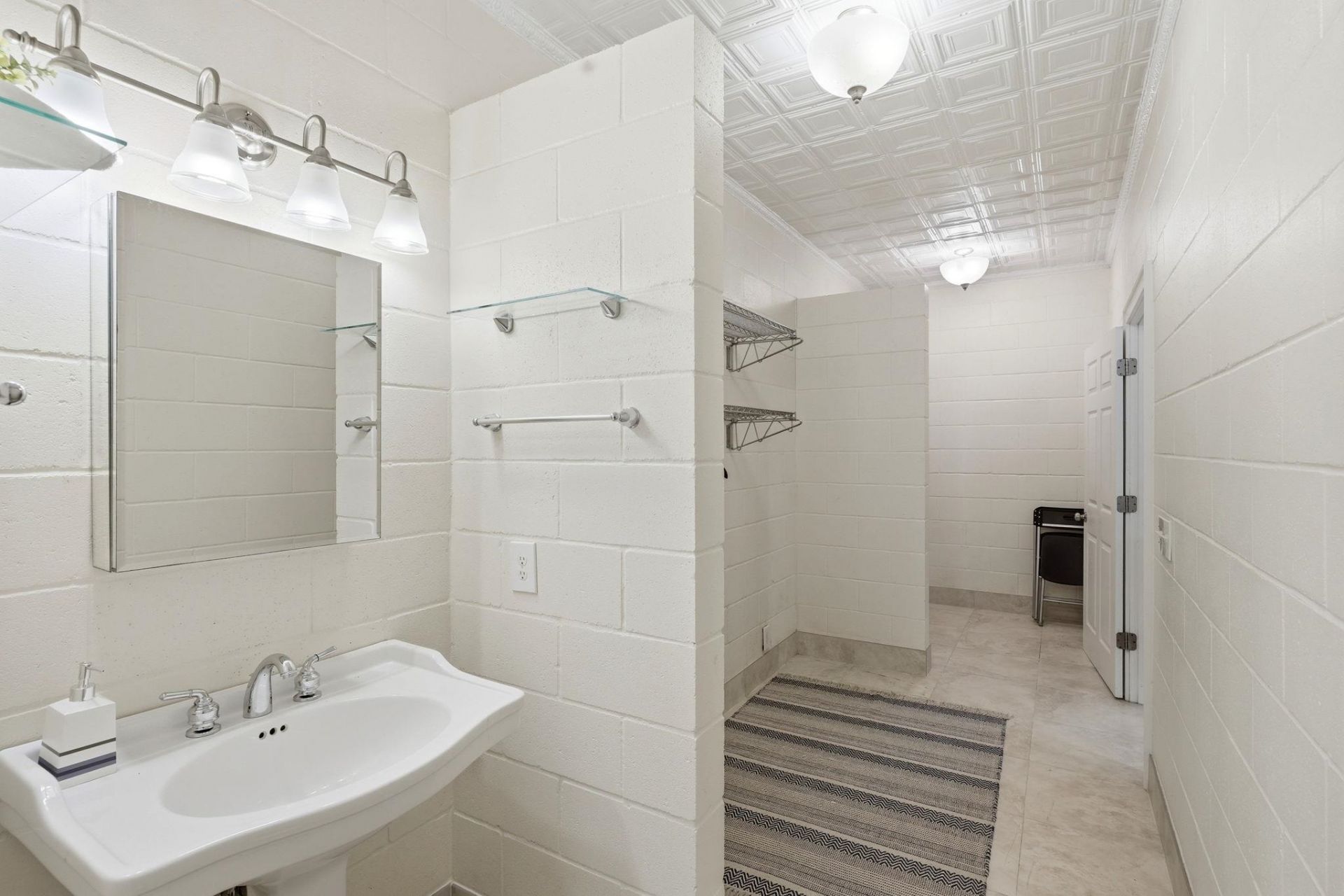 6981 Duck Cove Road, Tallahassee, FL 32312 Photo